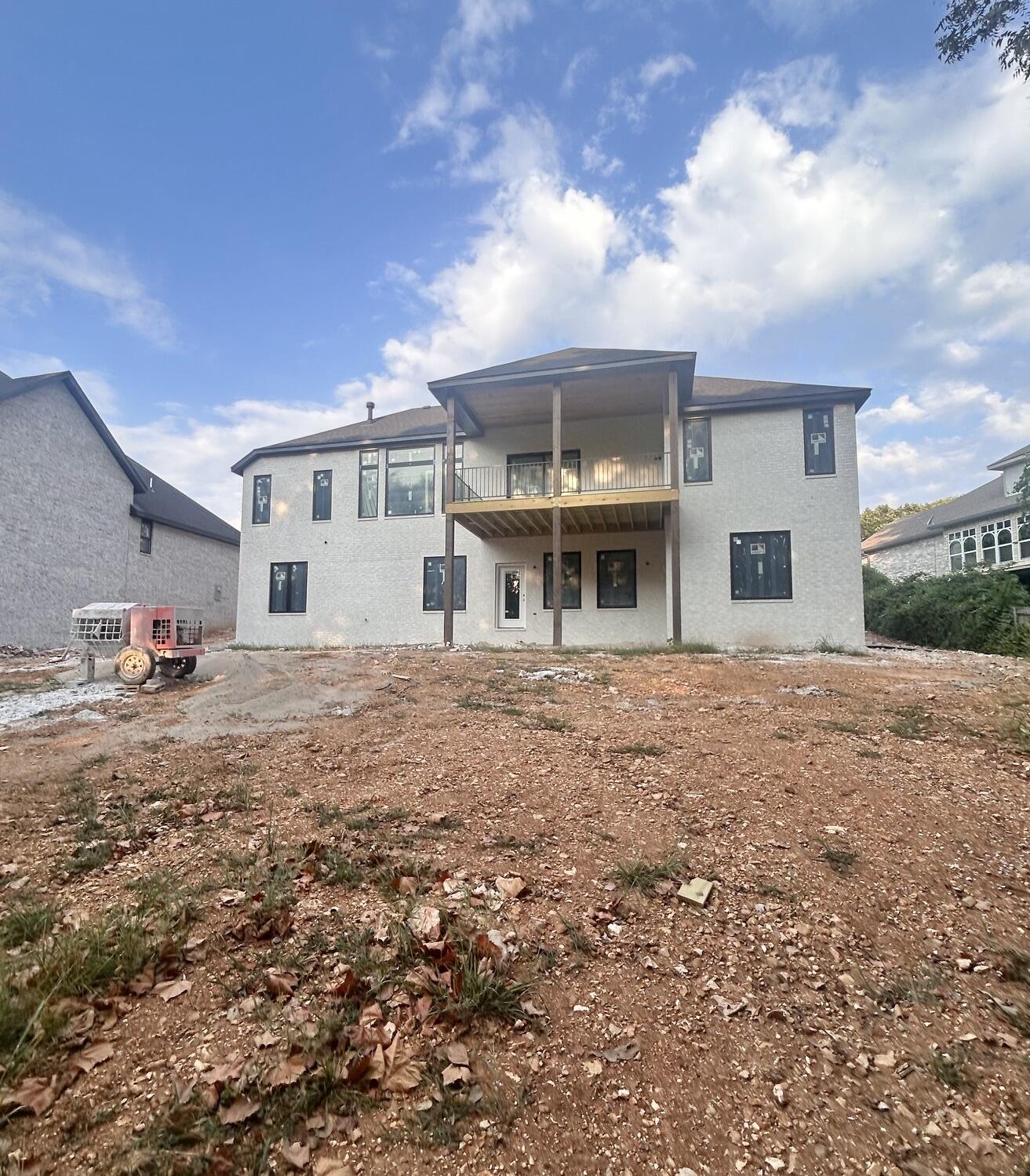 5904 South Clay Avenue Property Photo 25