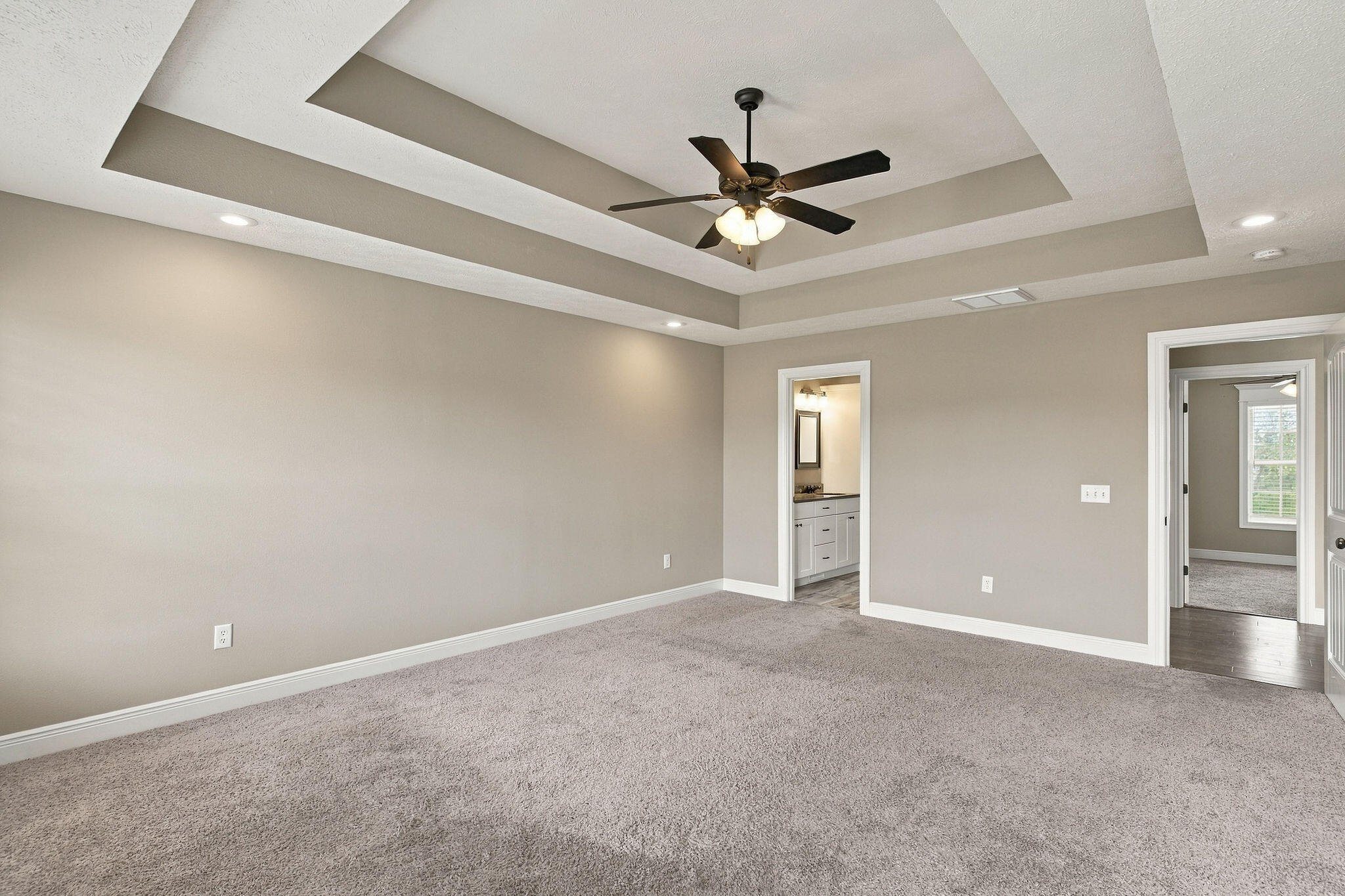 4535 East Cromwell Street Property Photo 20