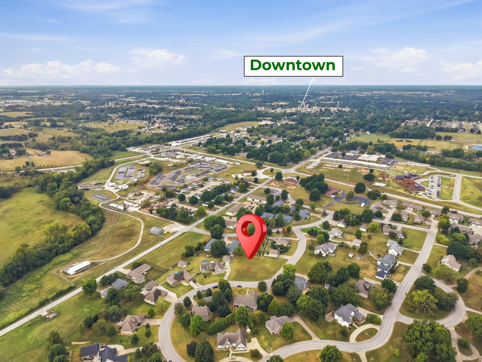 Lot 11 East Meadow Drive Property Photo 12