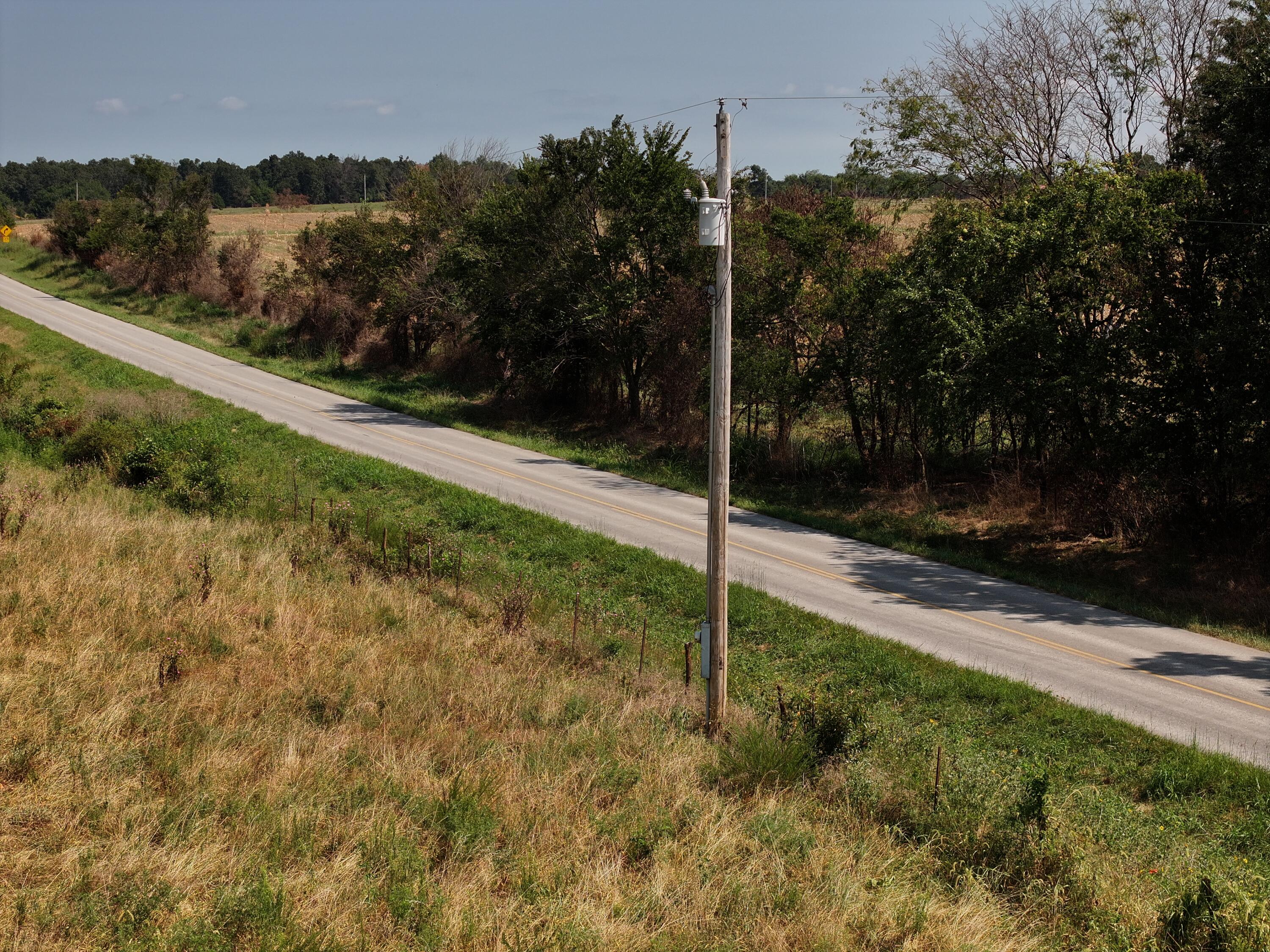 Tbd County Road Nn Property Photo 2