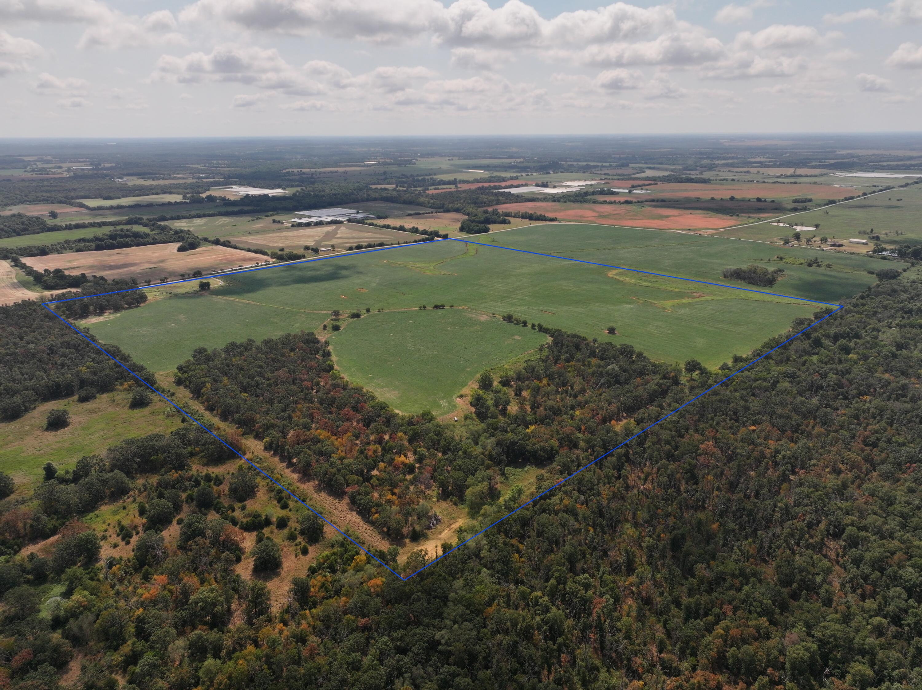 Tbd County Road Nn Property Photo 3
