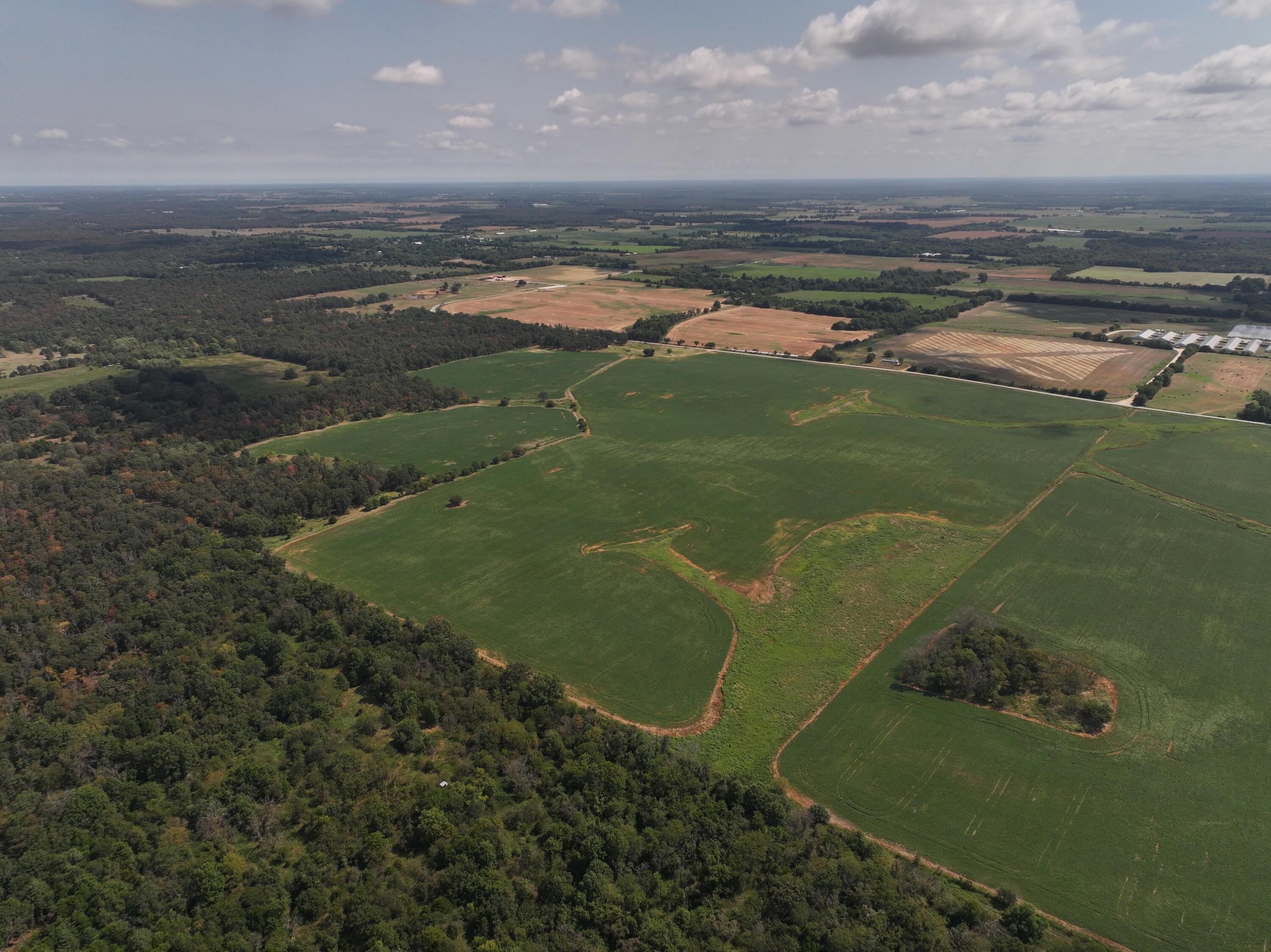 Tbd County Road Nn Property Photo 4