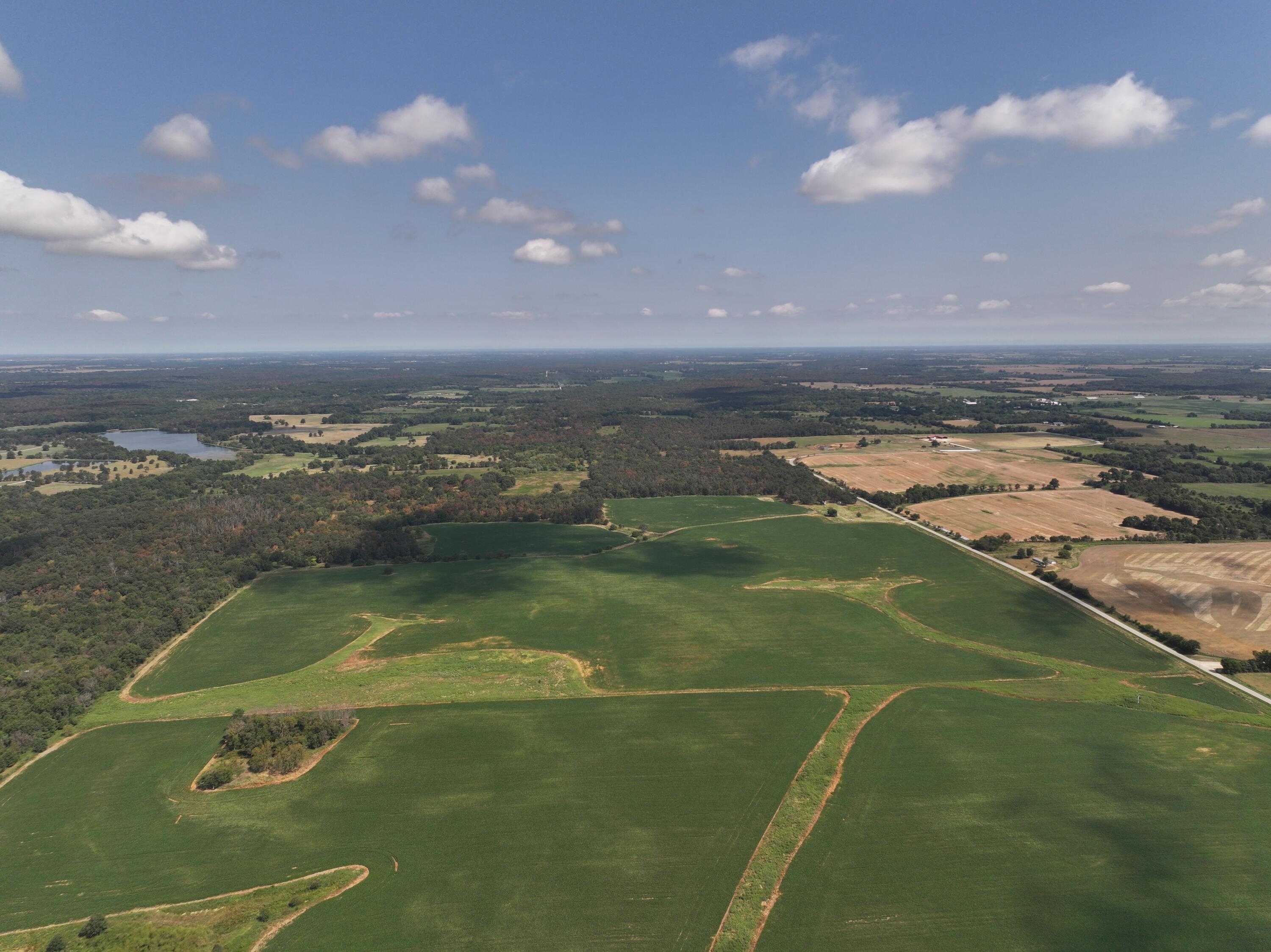 Tbd County Road Nn Property Photo 5