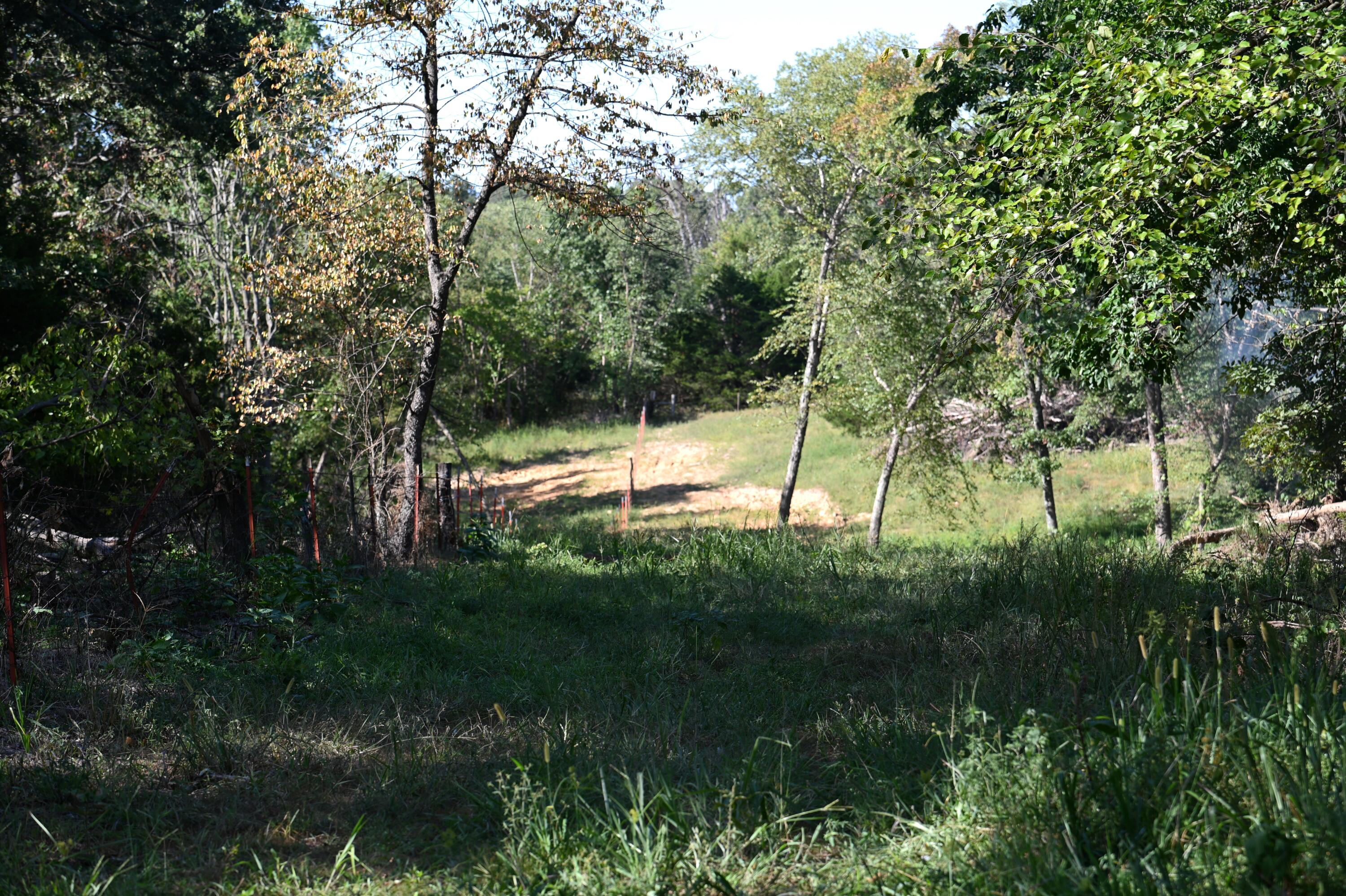 Tbd County Road Nn Property Photo 9