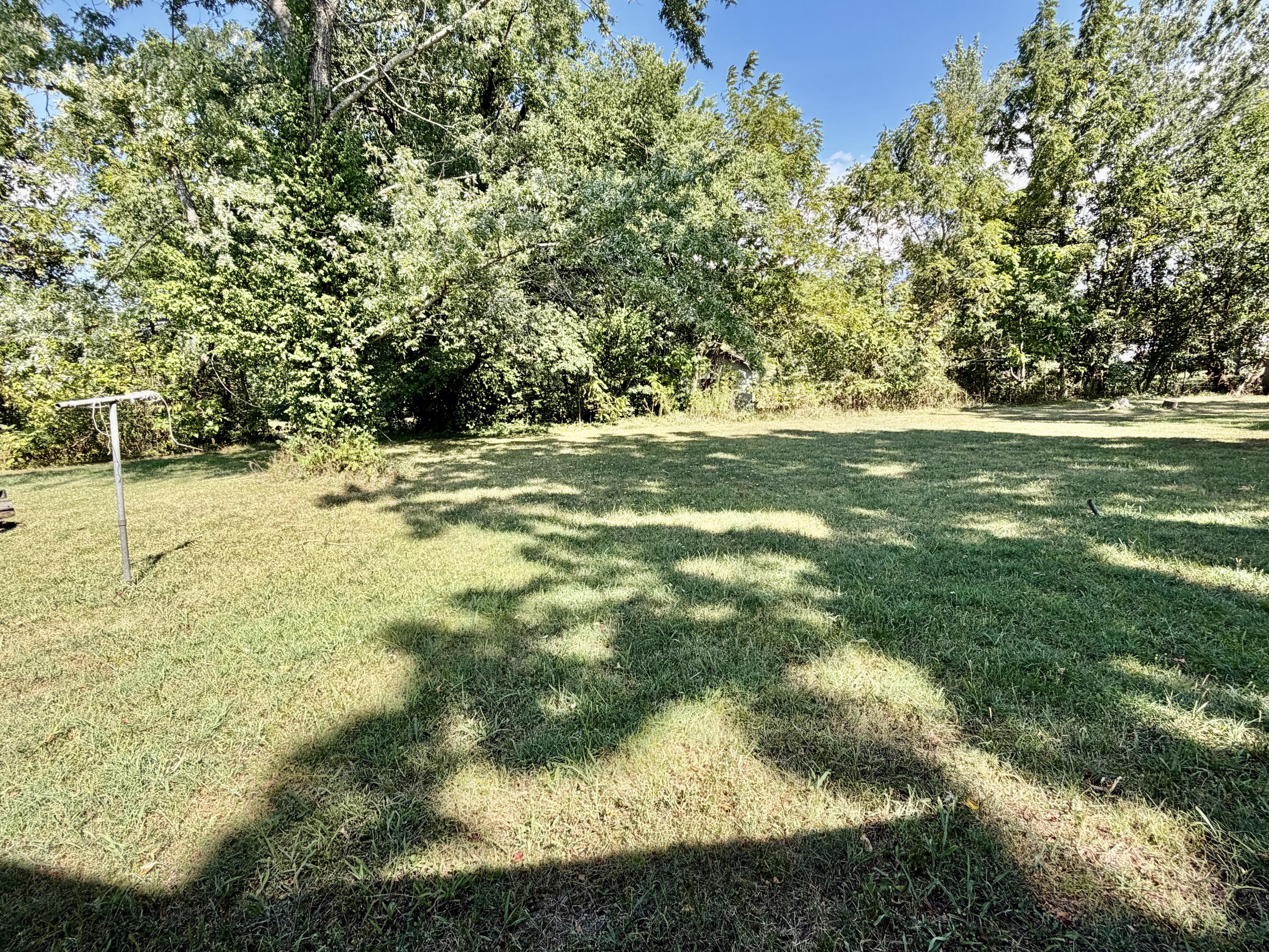 308 South High Street Property Photo 12