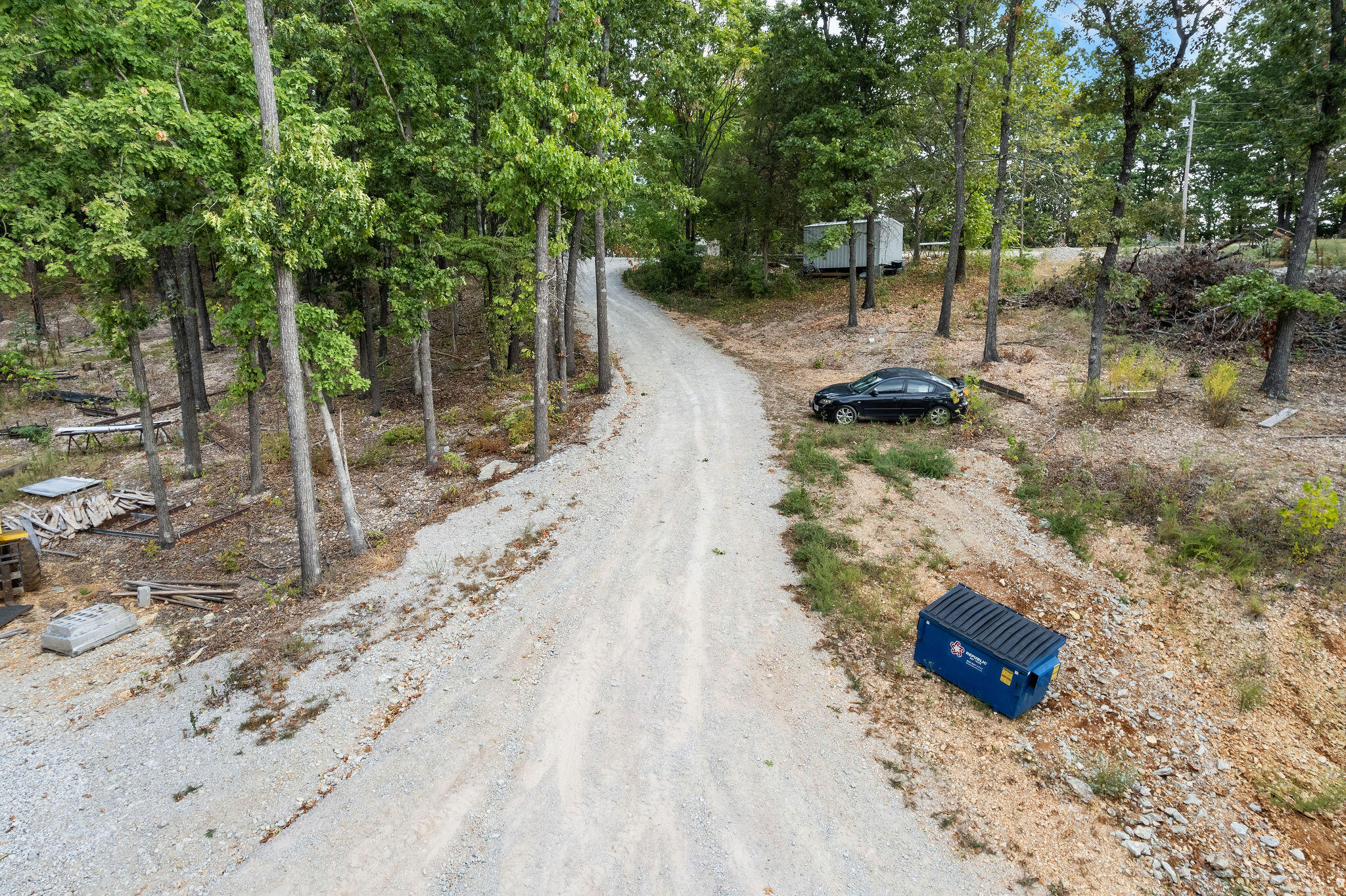 476 Shelton Drive Property Photo 10