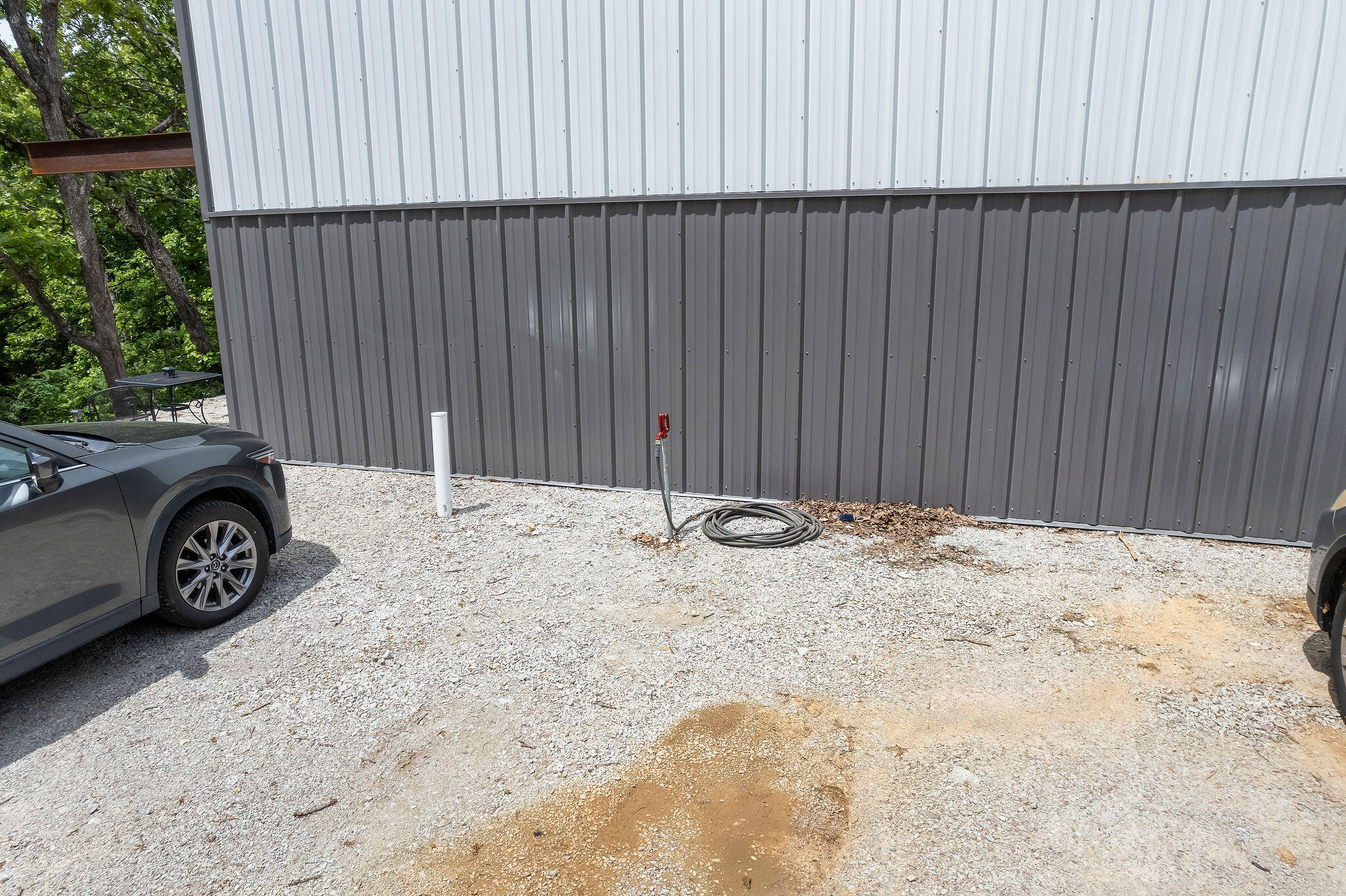 476 Shelton Drive Property Photo 14