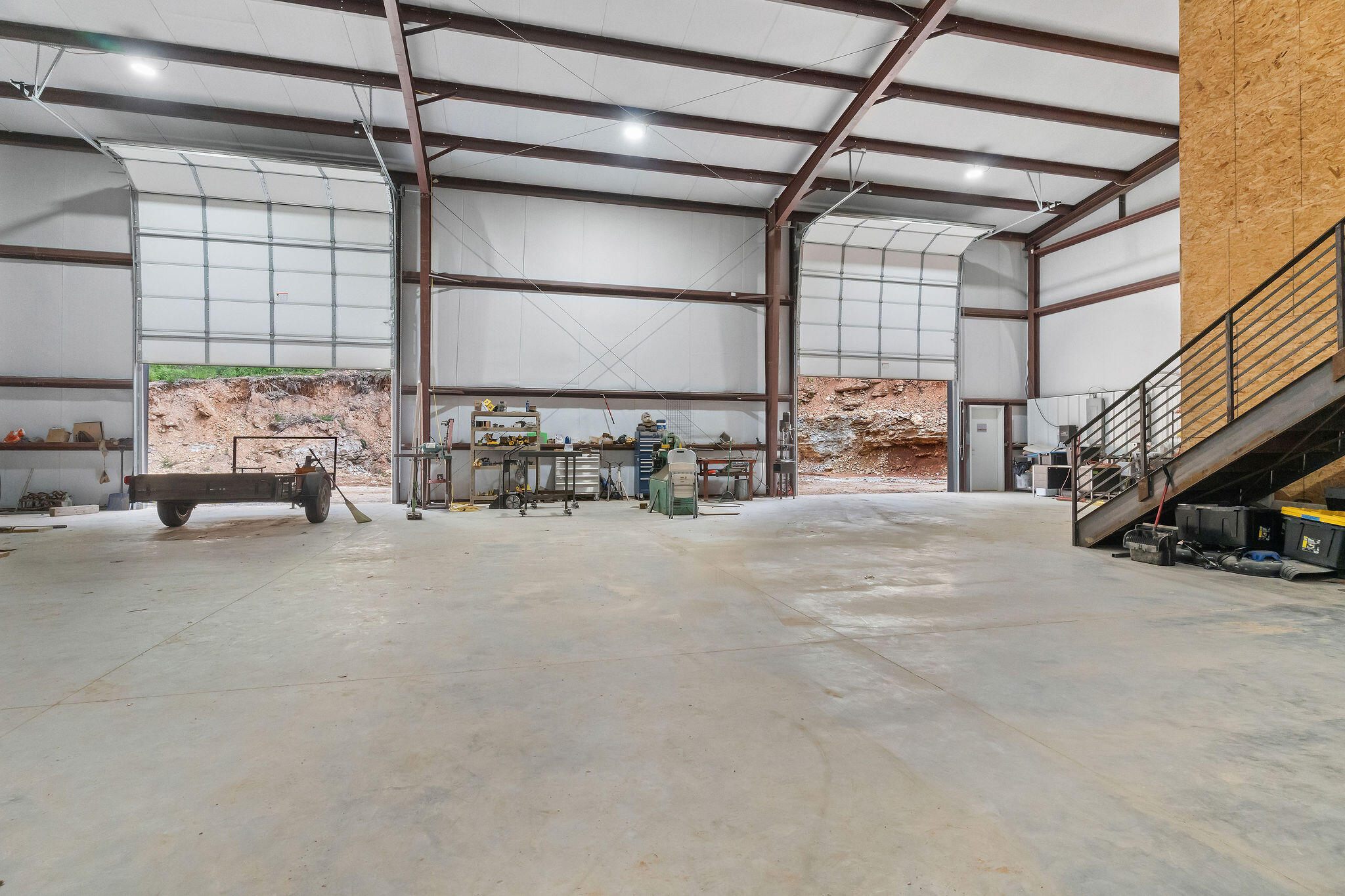 476 Shelton Drive Property Photo 19
