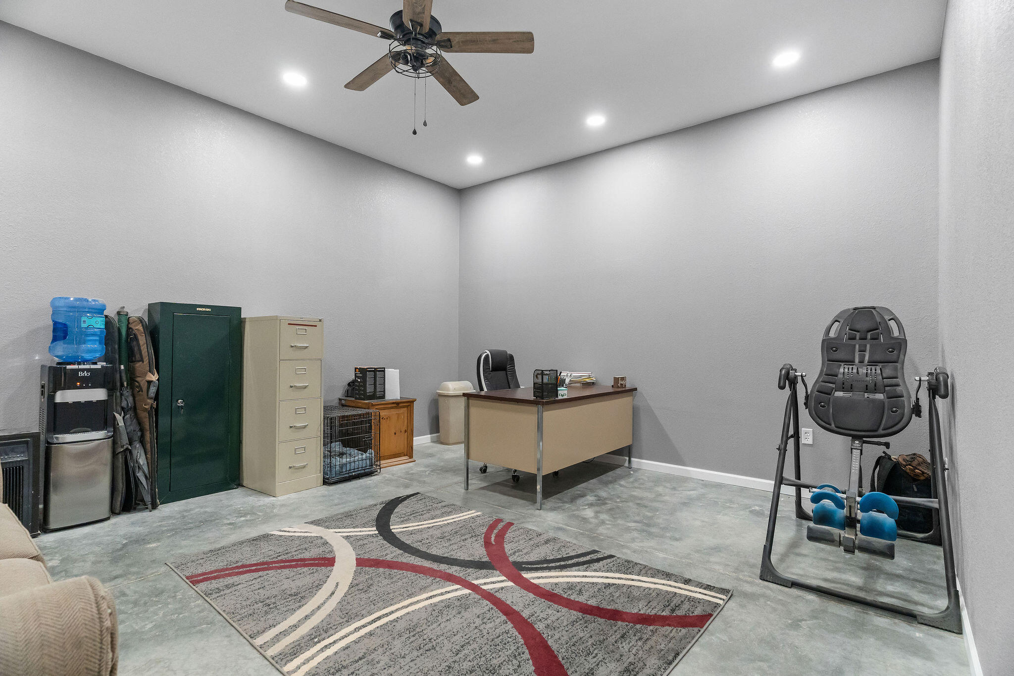 476 Shelton Drive Property Photo 30