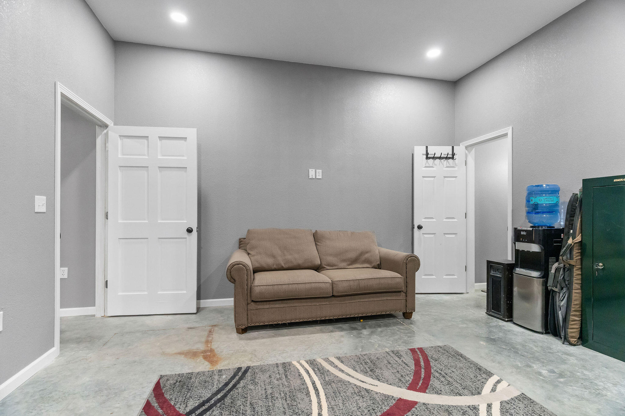 476 Shelton Drive Property Photo 31