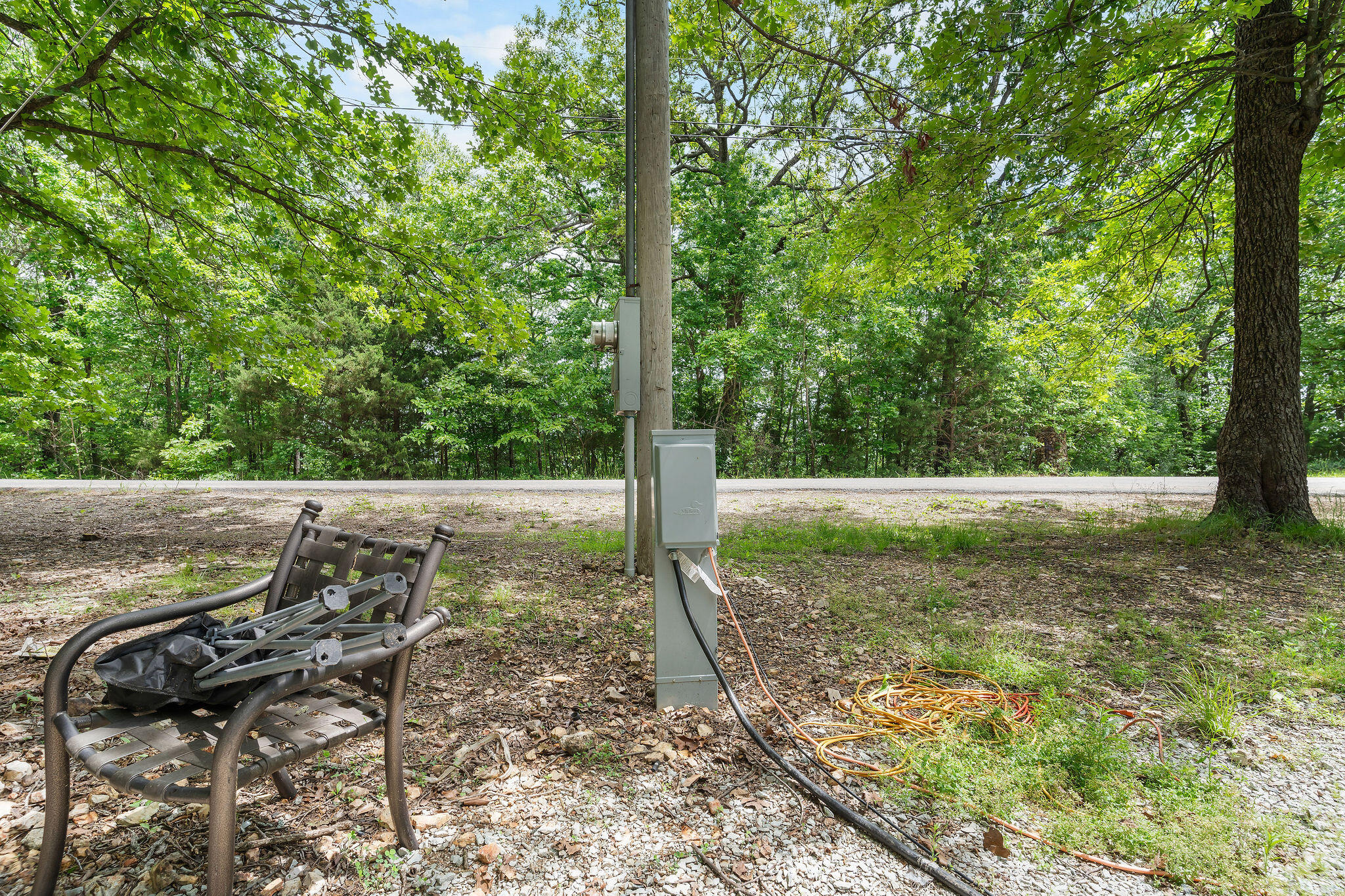 476 Shelton Drive Property Photo 33