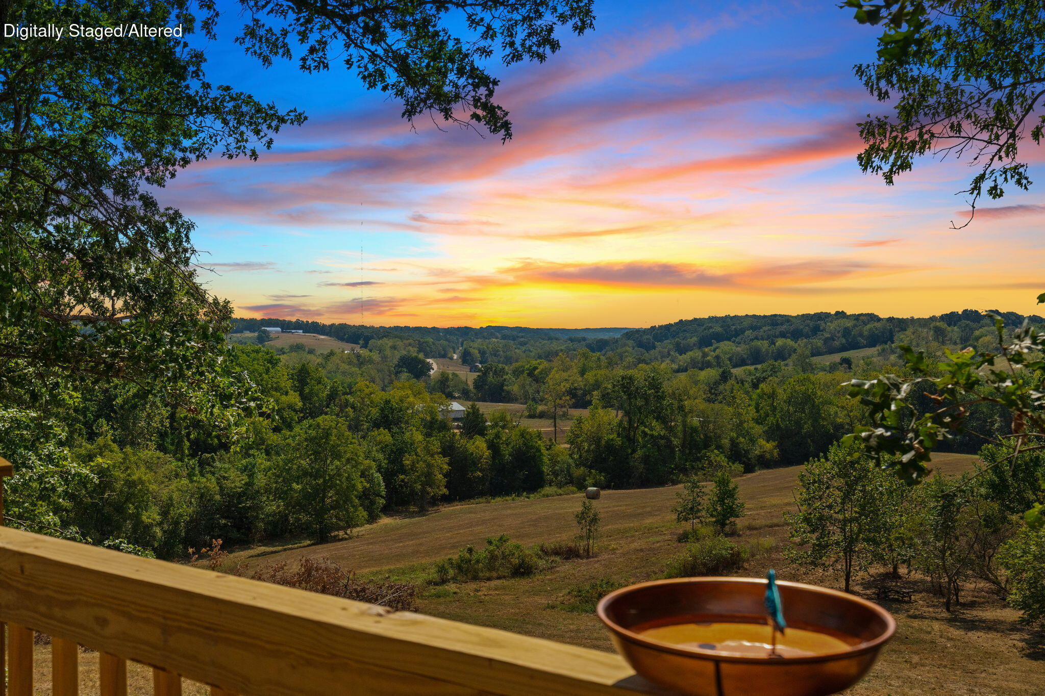 2890 Panther Creek Road Property Photo 4