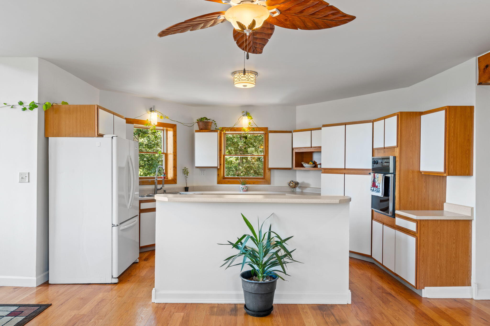2890 Panther Creek Road Property Photo 16