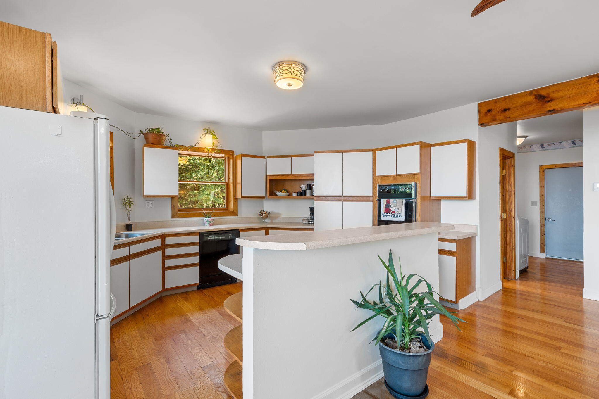 2890 Panther Creek Road Property Photo 17