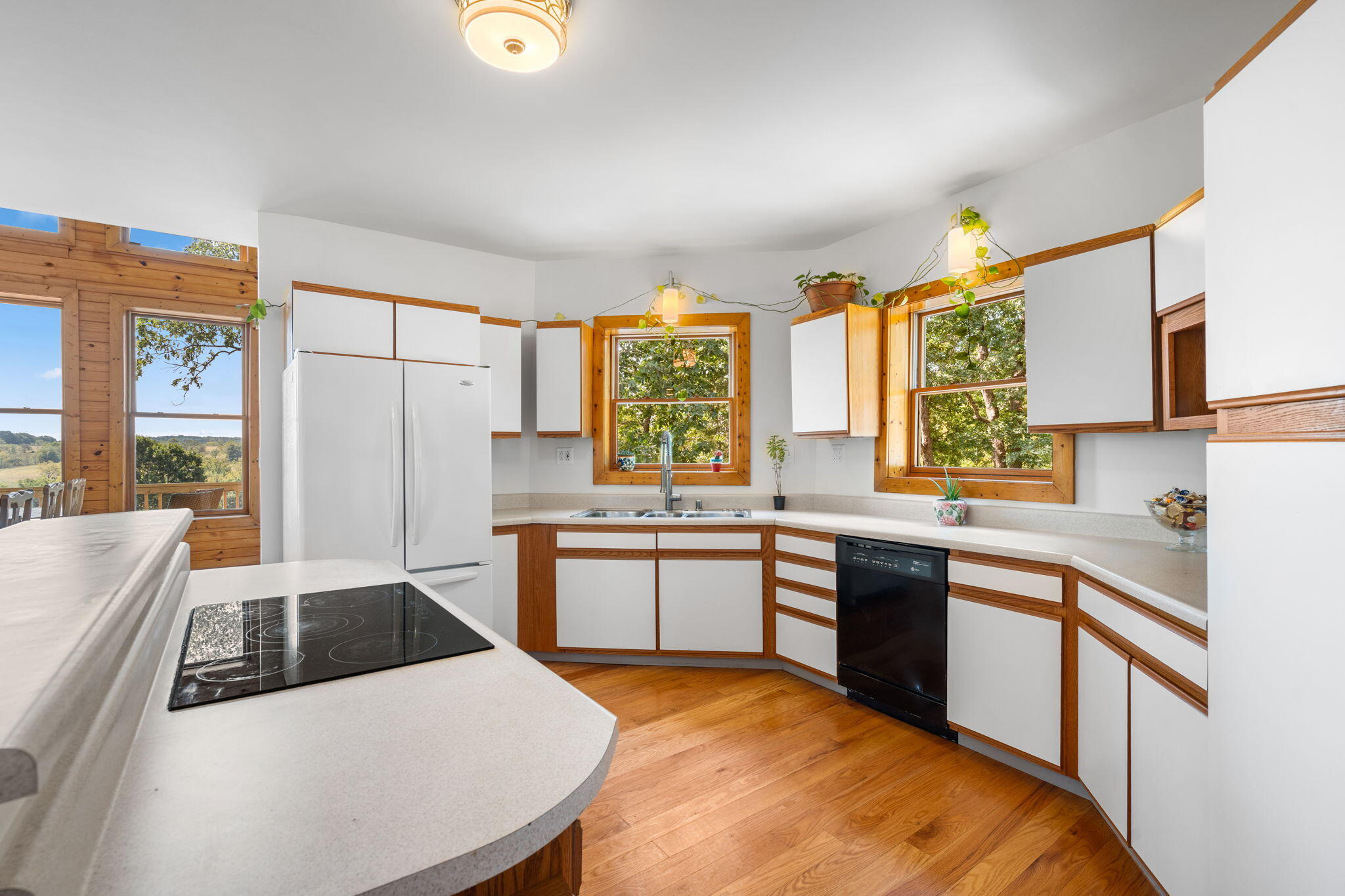 2890 Panther Creek Road Property Photo 18