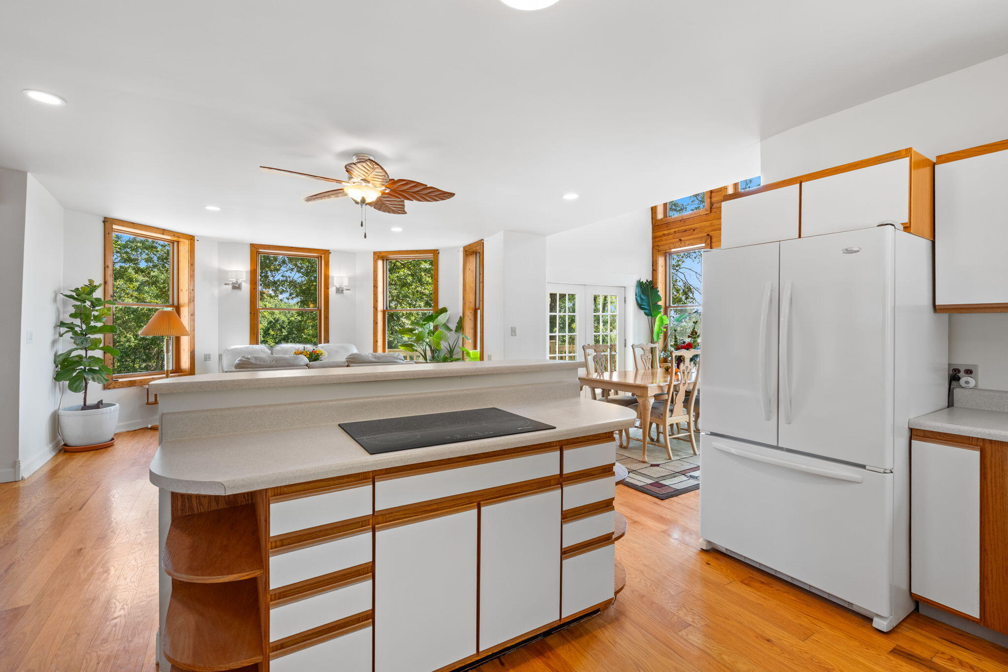 2890 Panther Creek Road Property Photo 20