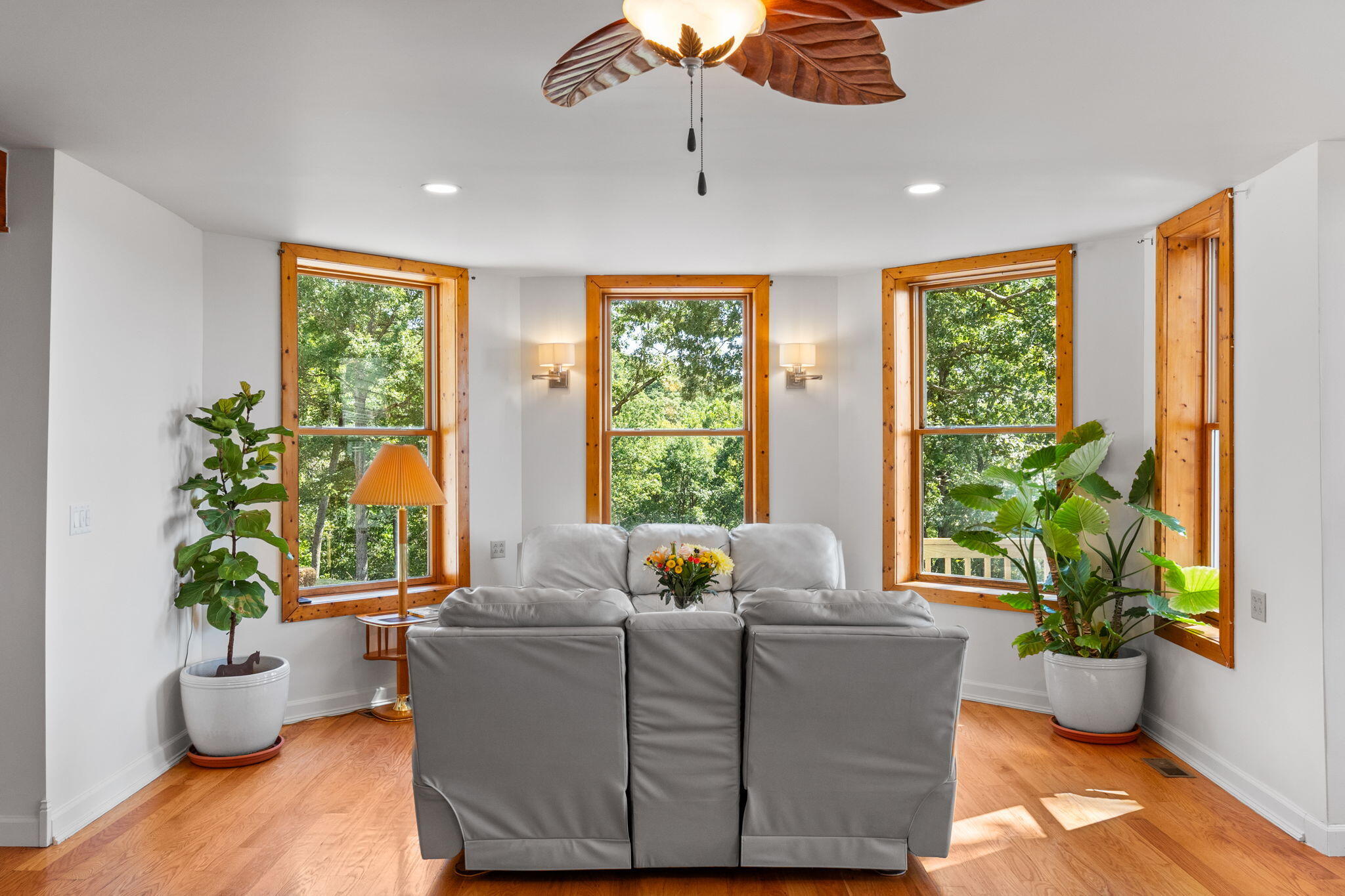 2890 Panther Creek Road Property Photo 22