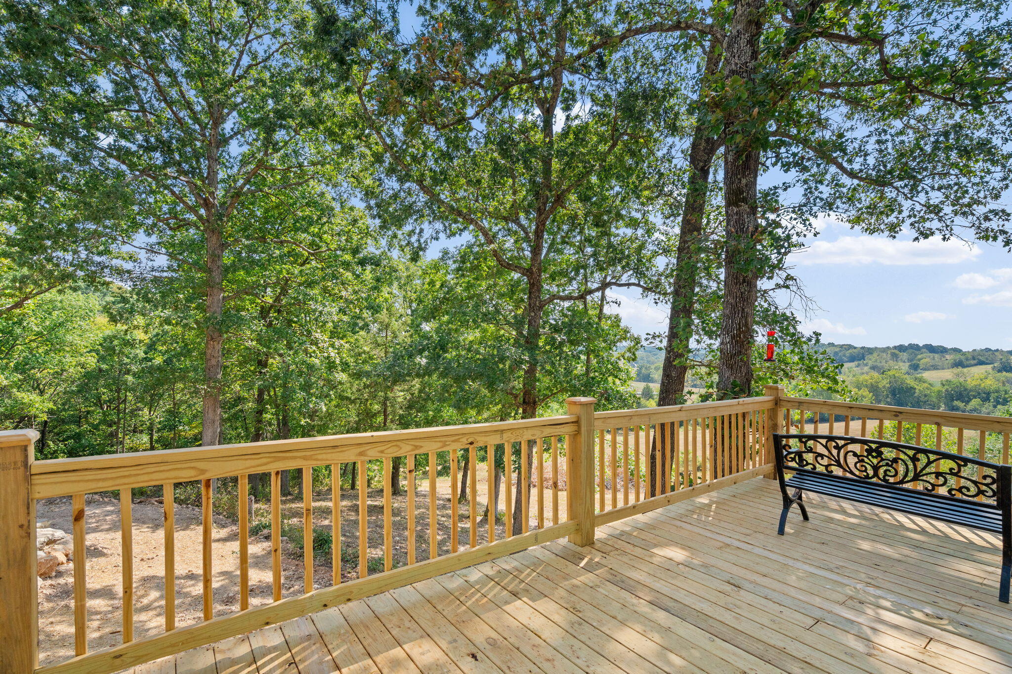 2890 Panther Creek Road Property Photo 27
