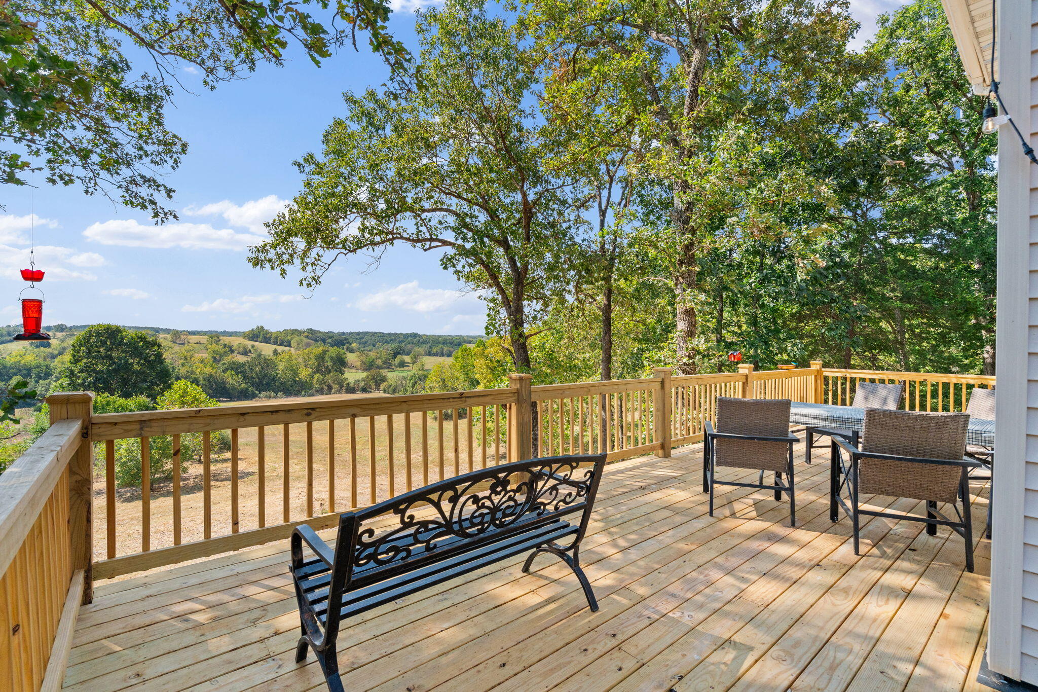 2890 Panther Creek Road Property Photo 28