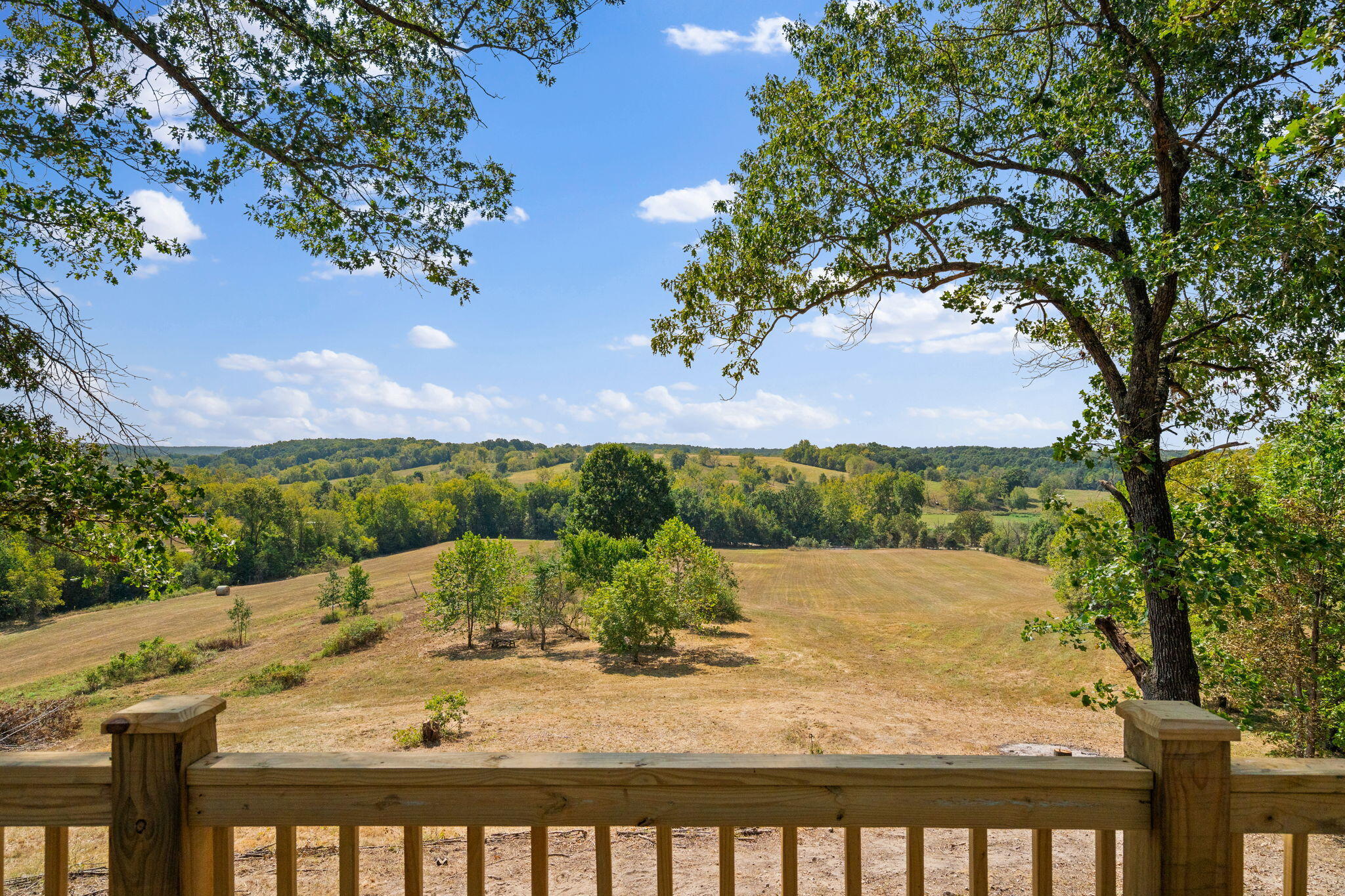 2890 Panther Creek Road Property Photo 29