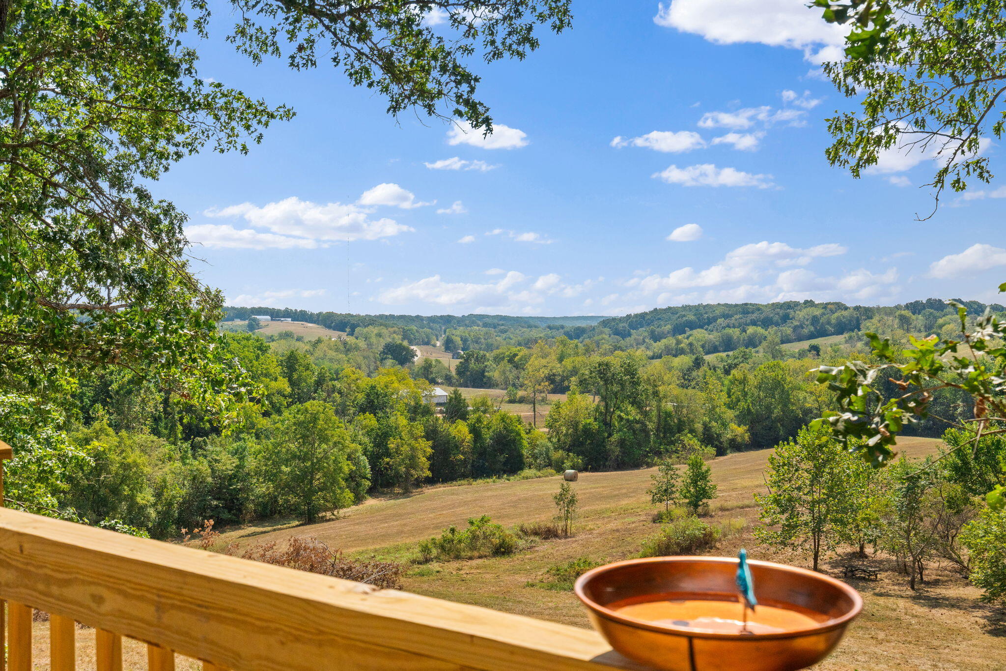 2890 Panther Creek Road Property Photo 30