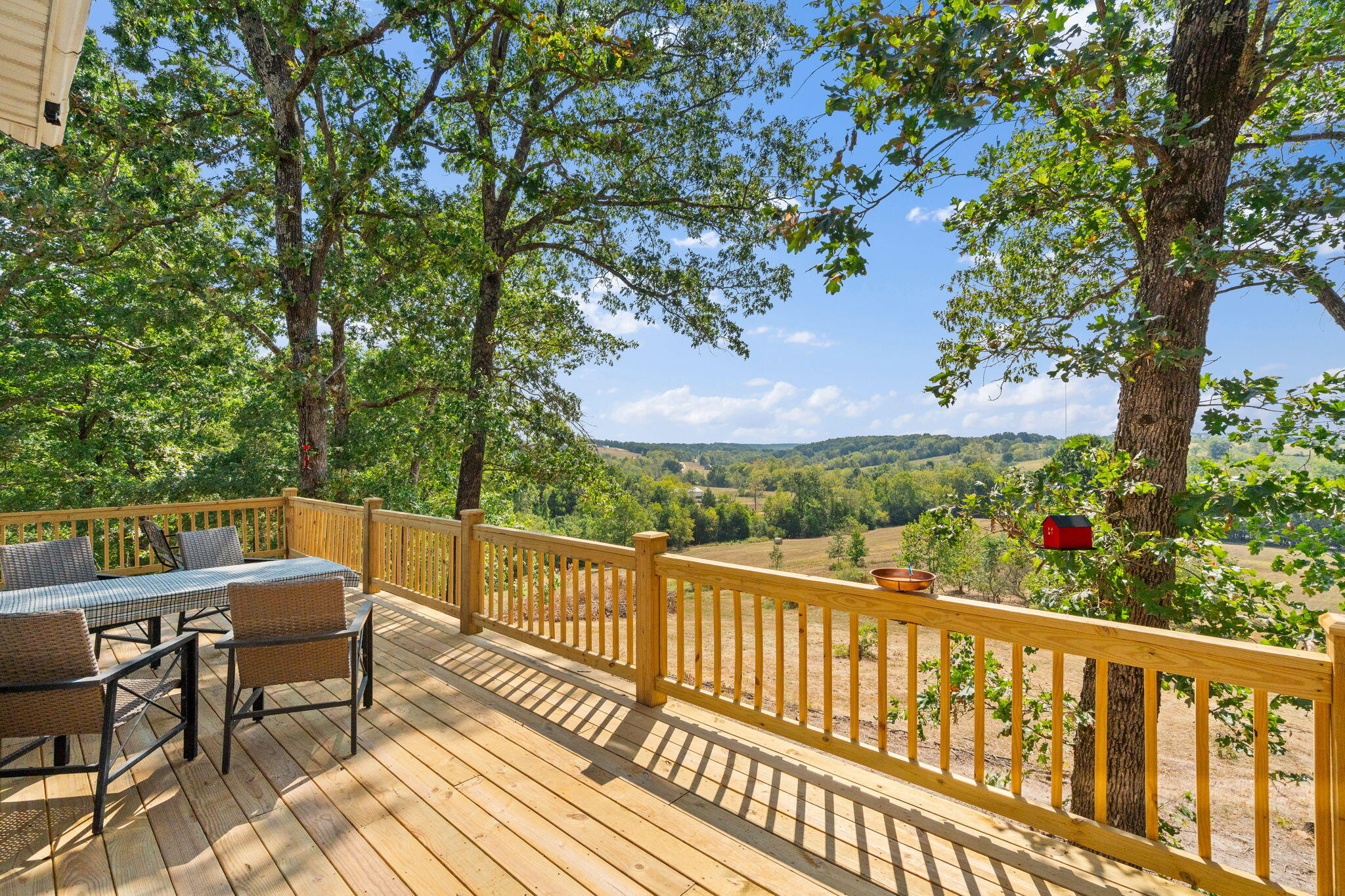 2890 Panther Creek Road Property Photo 31