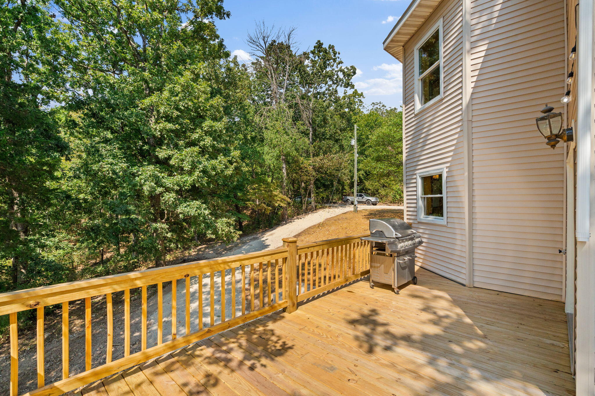 2890 Panther Creek Road Property Photo 32