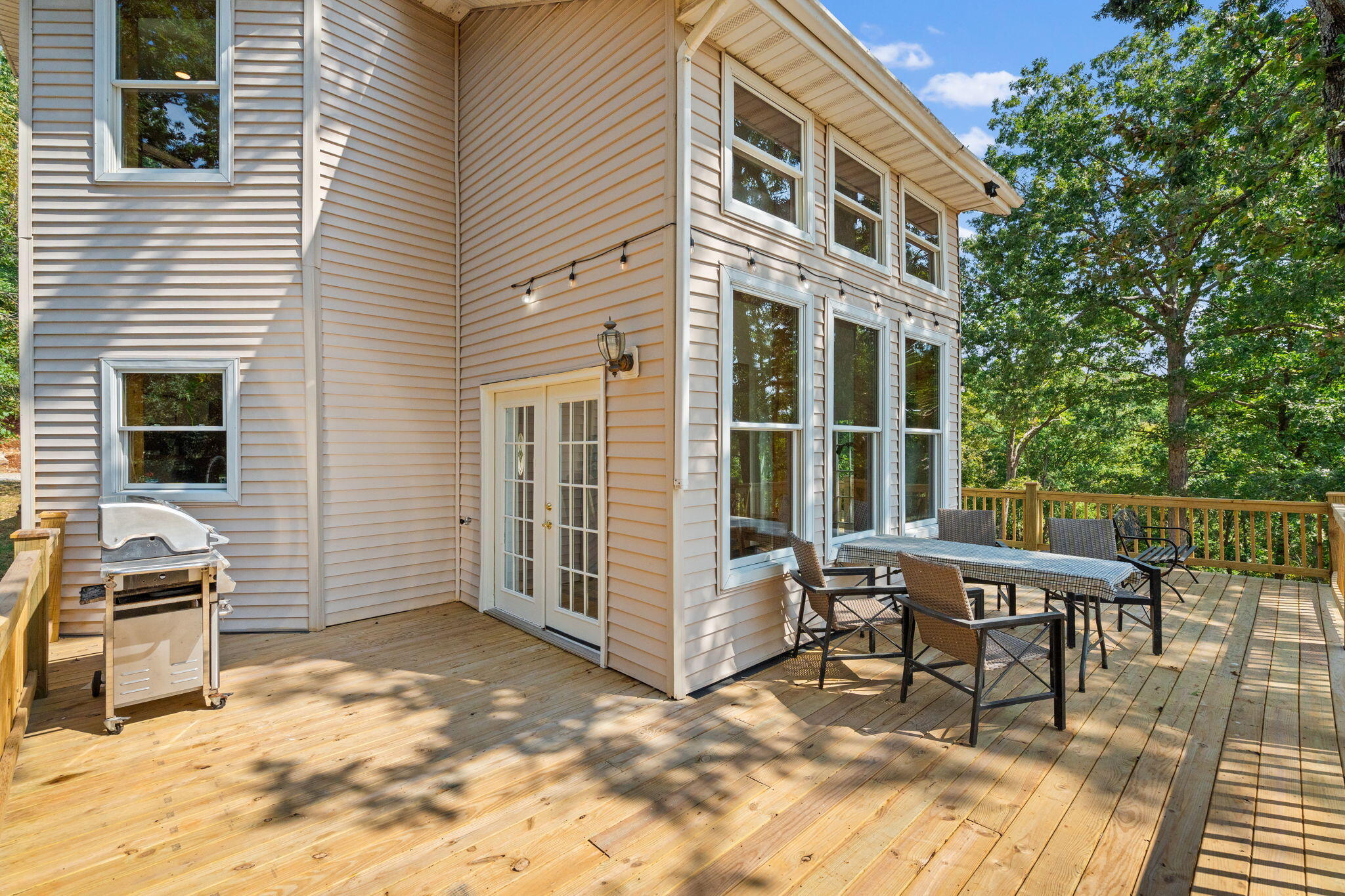 2890 Panther Creek Road Property Photo 33