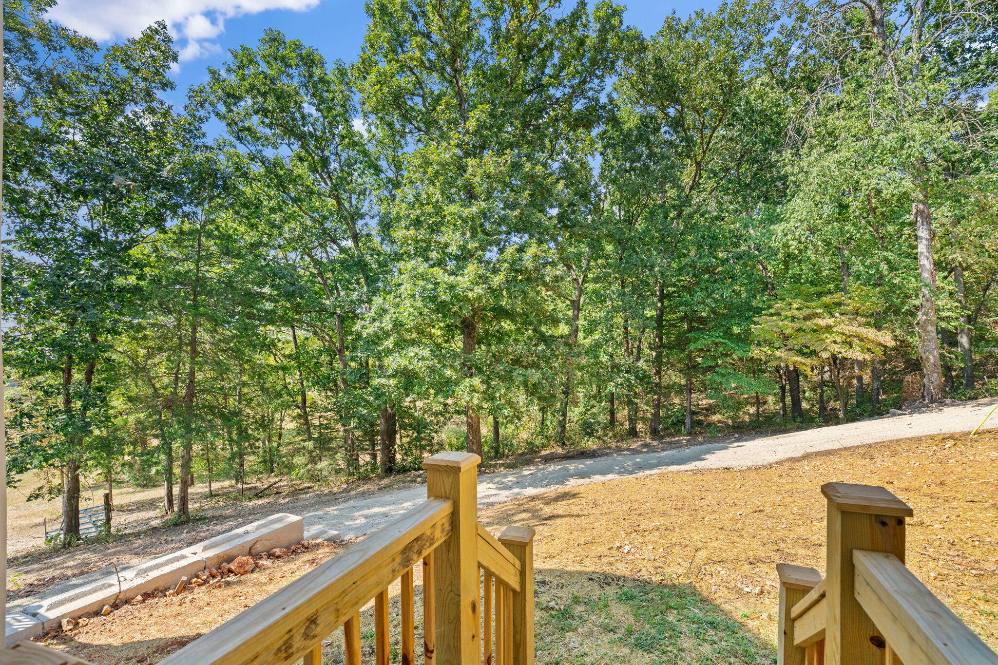 2890 Panther Creek Road Property Photo 35