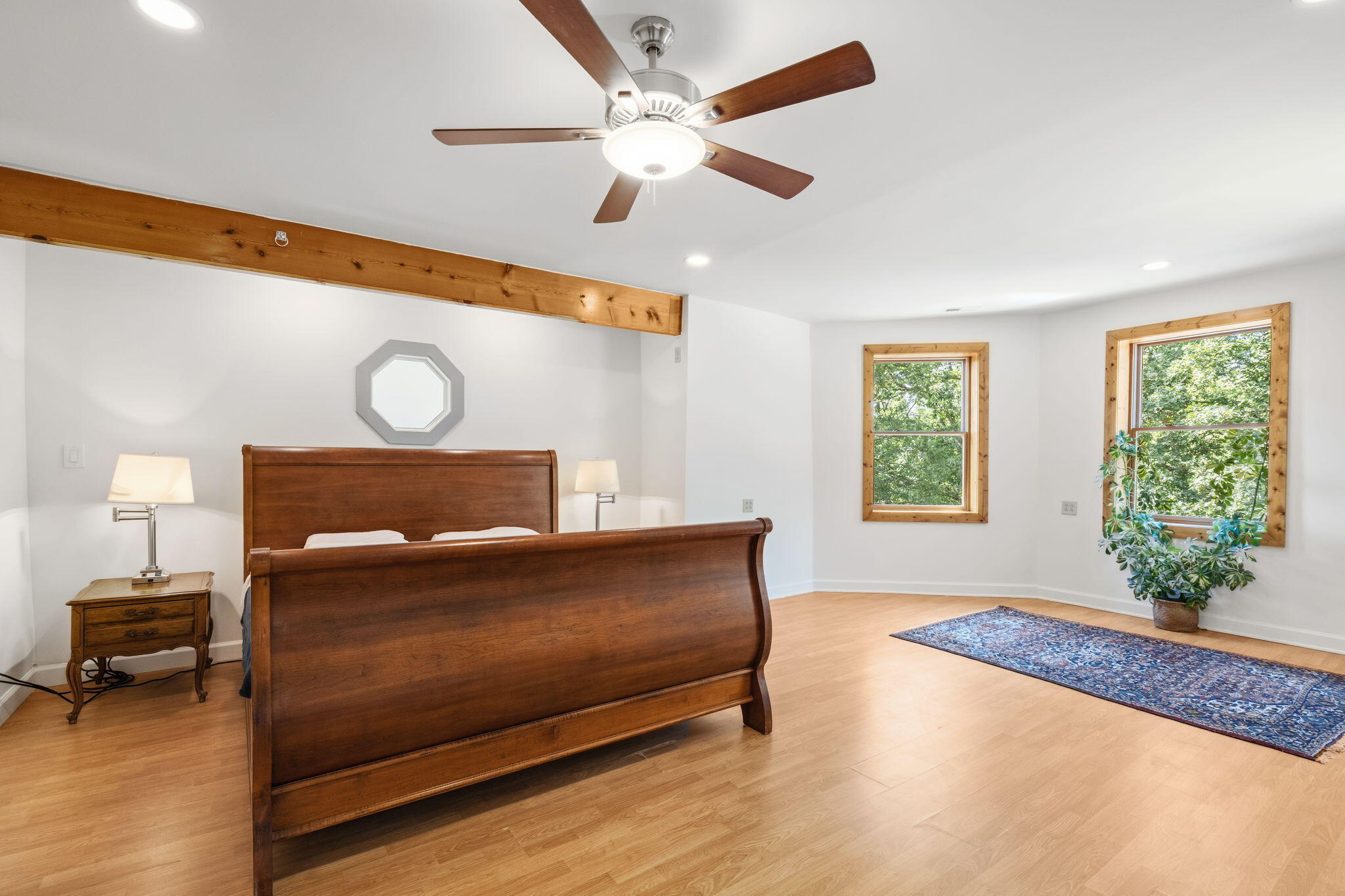 2890 Panther Creek Road Property Photo 37