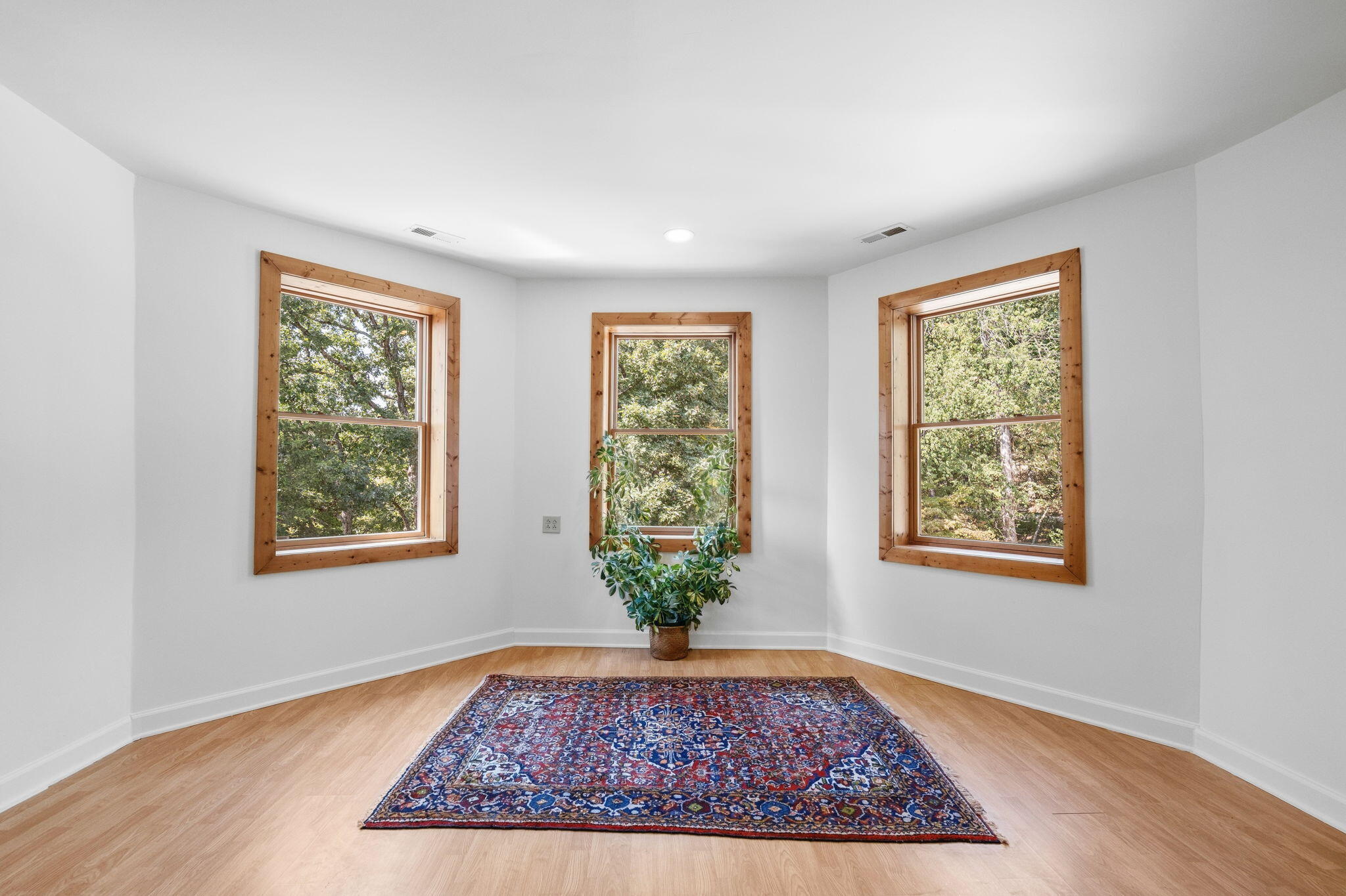 2890 Panther Creek Road Property Photo 39