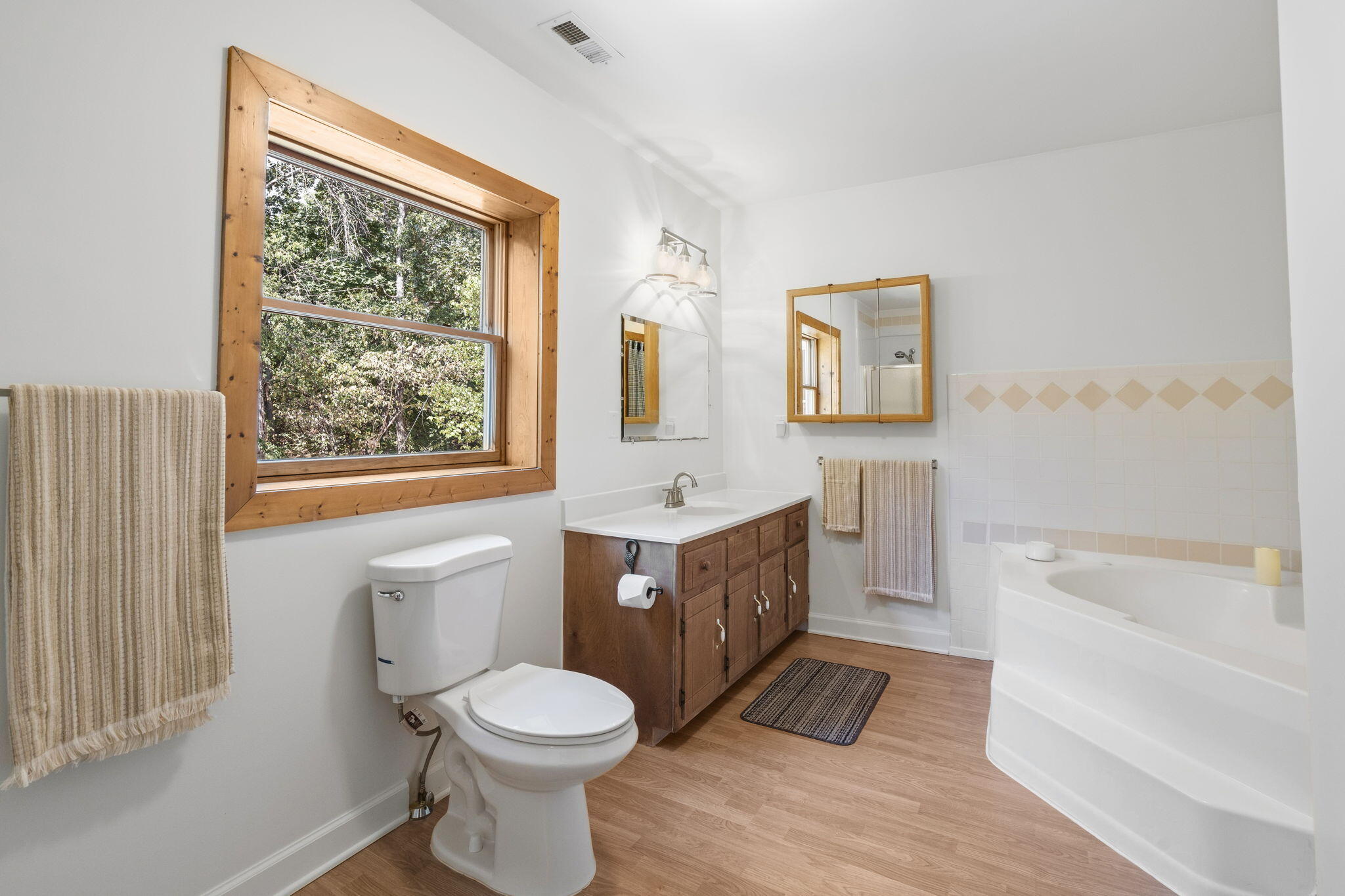 2890 Panther Creek Road Property Photo 41