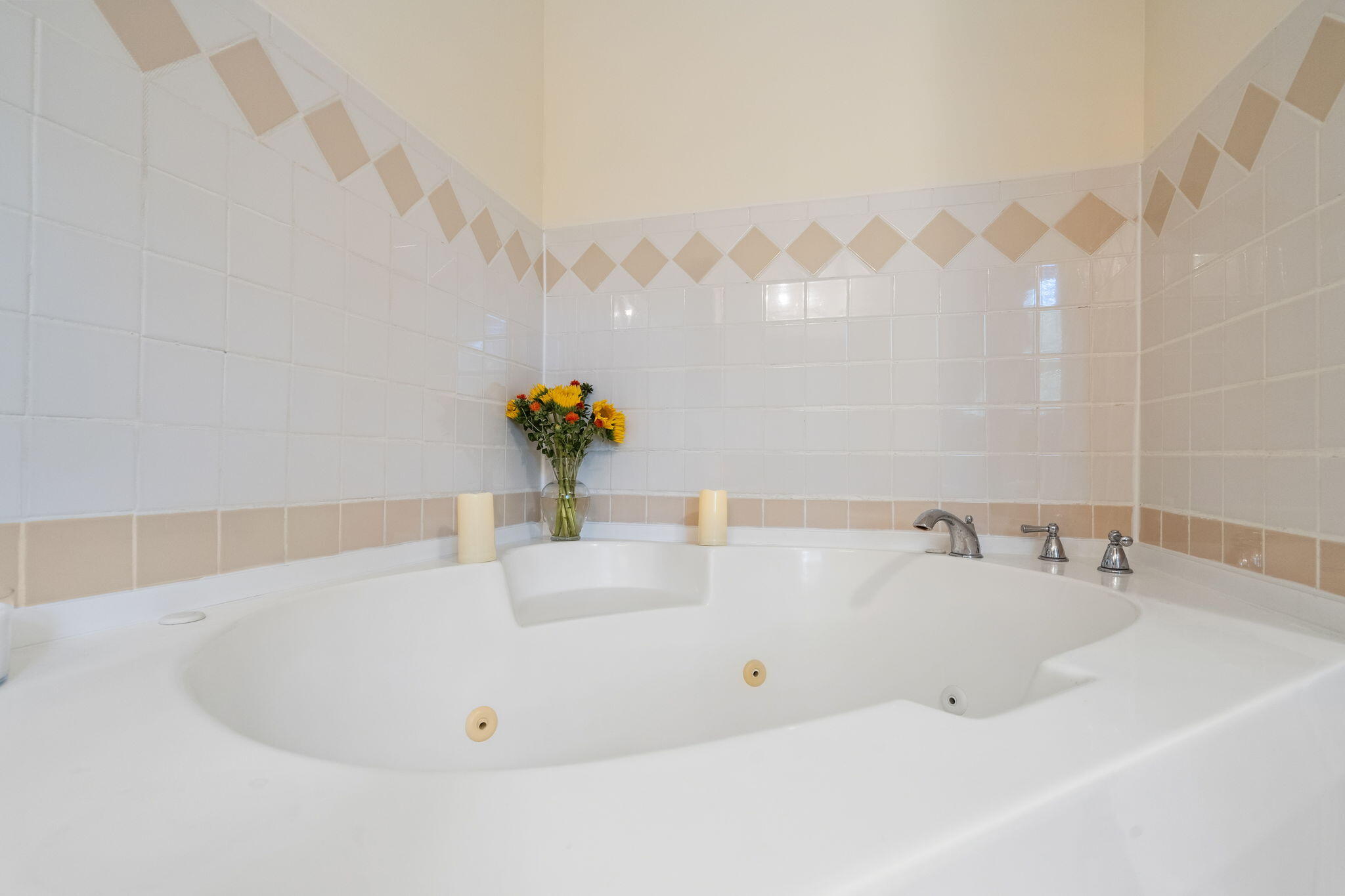 2890 Panther Creek Road Property Photo 42
