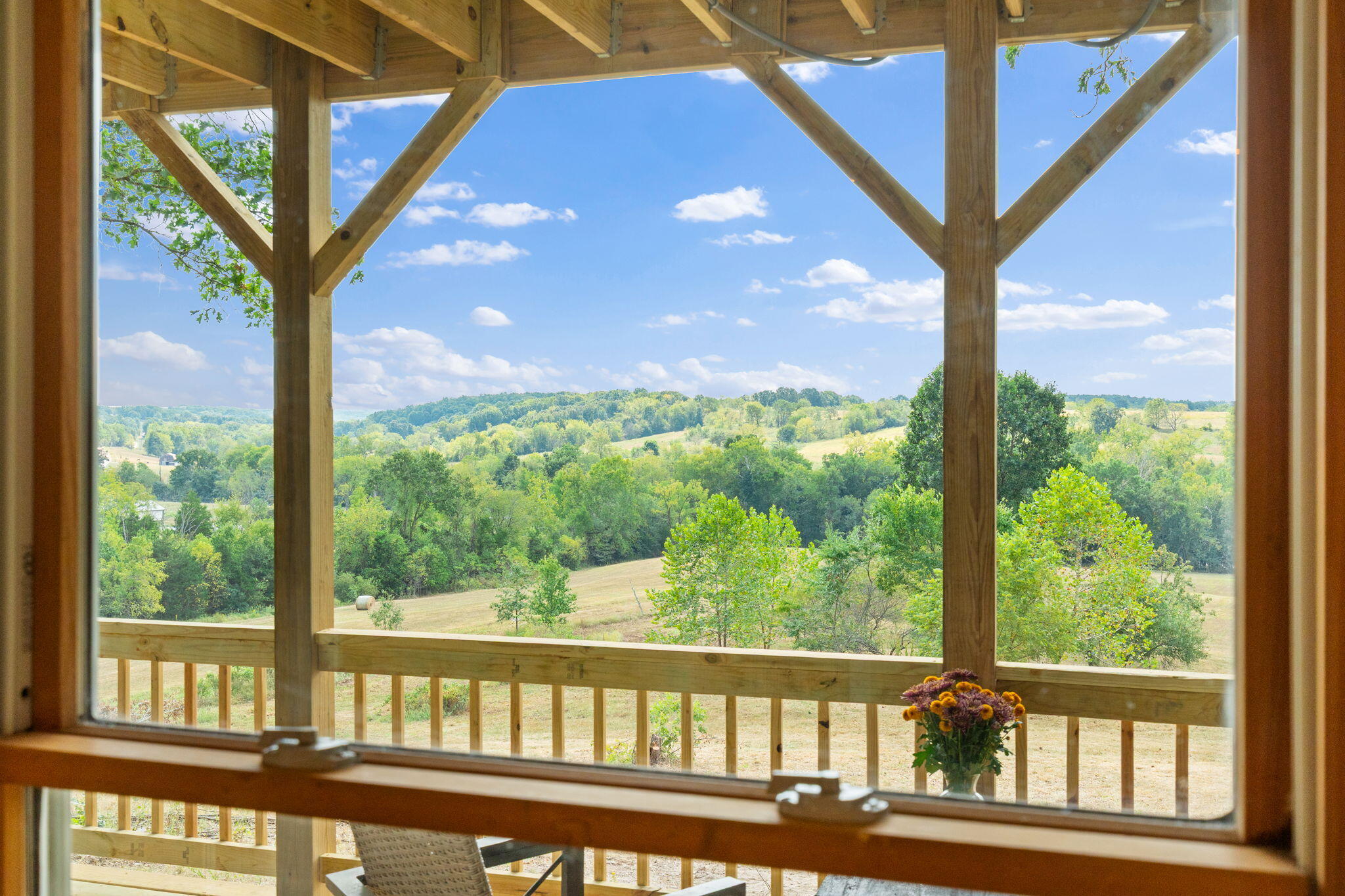 2890 Panther Creek Road Property Photo 49