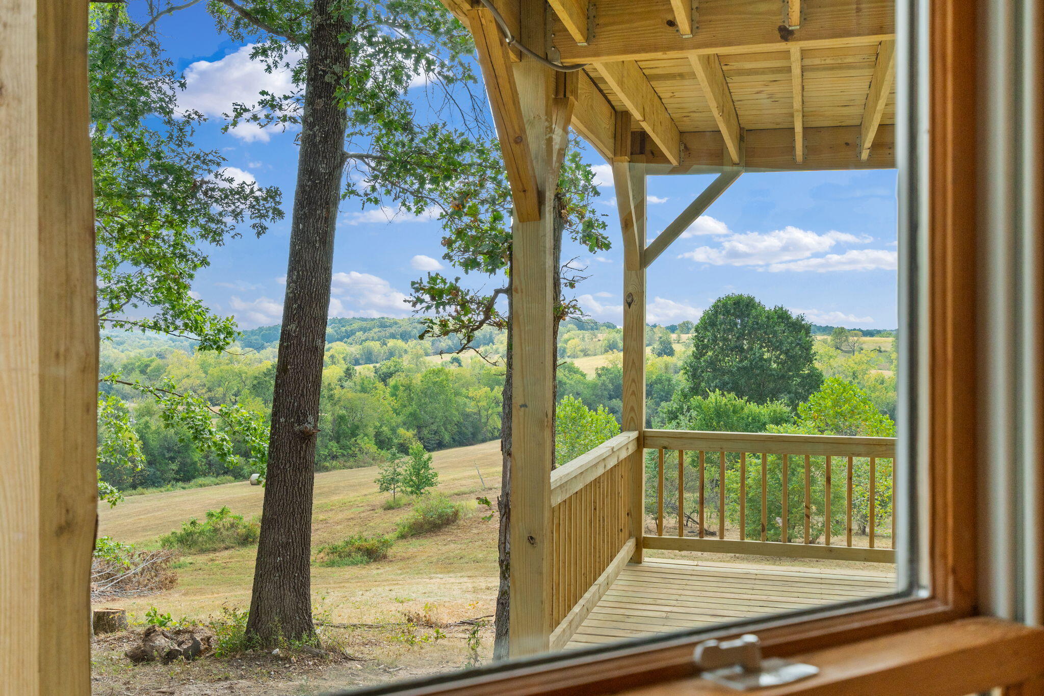 2890 Panther Creek Road Property Photo 52