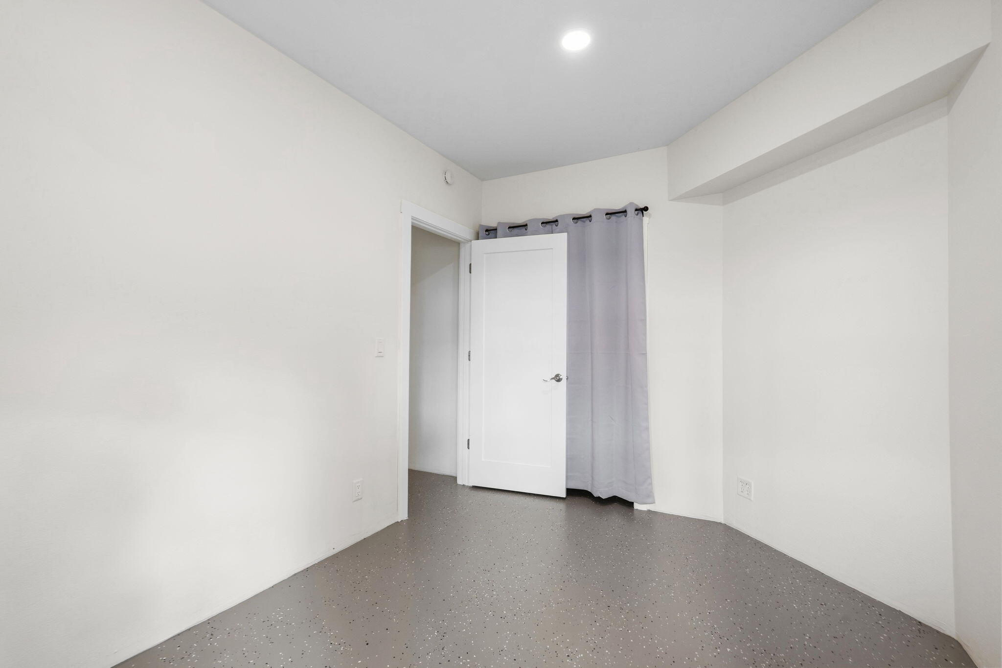 2890 Panther Creek Road Property Photo 53