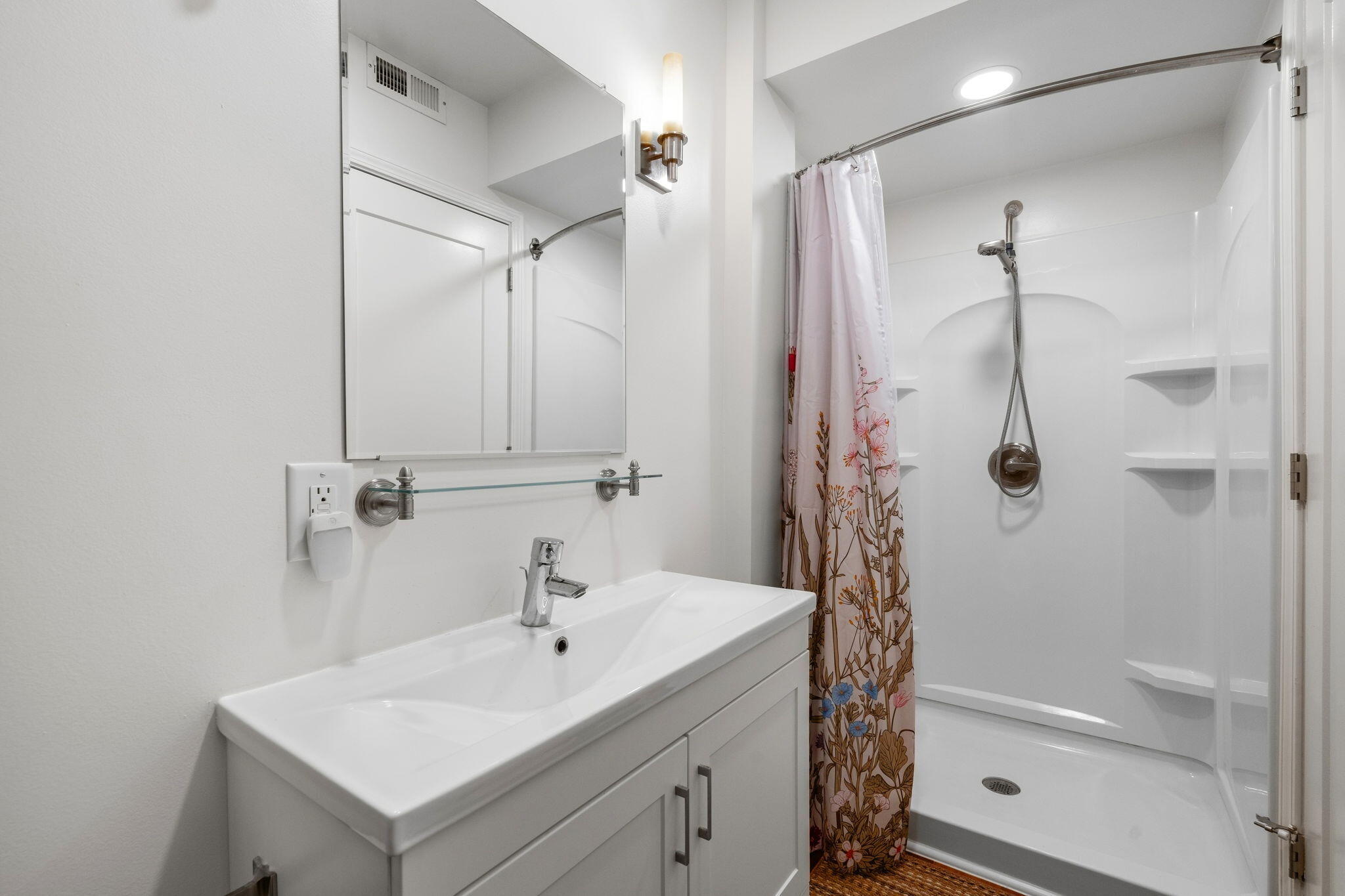 2890 Panther Creek Road Property Photo 55