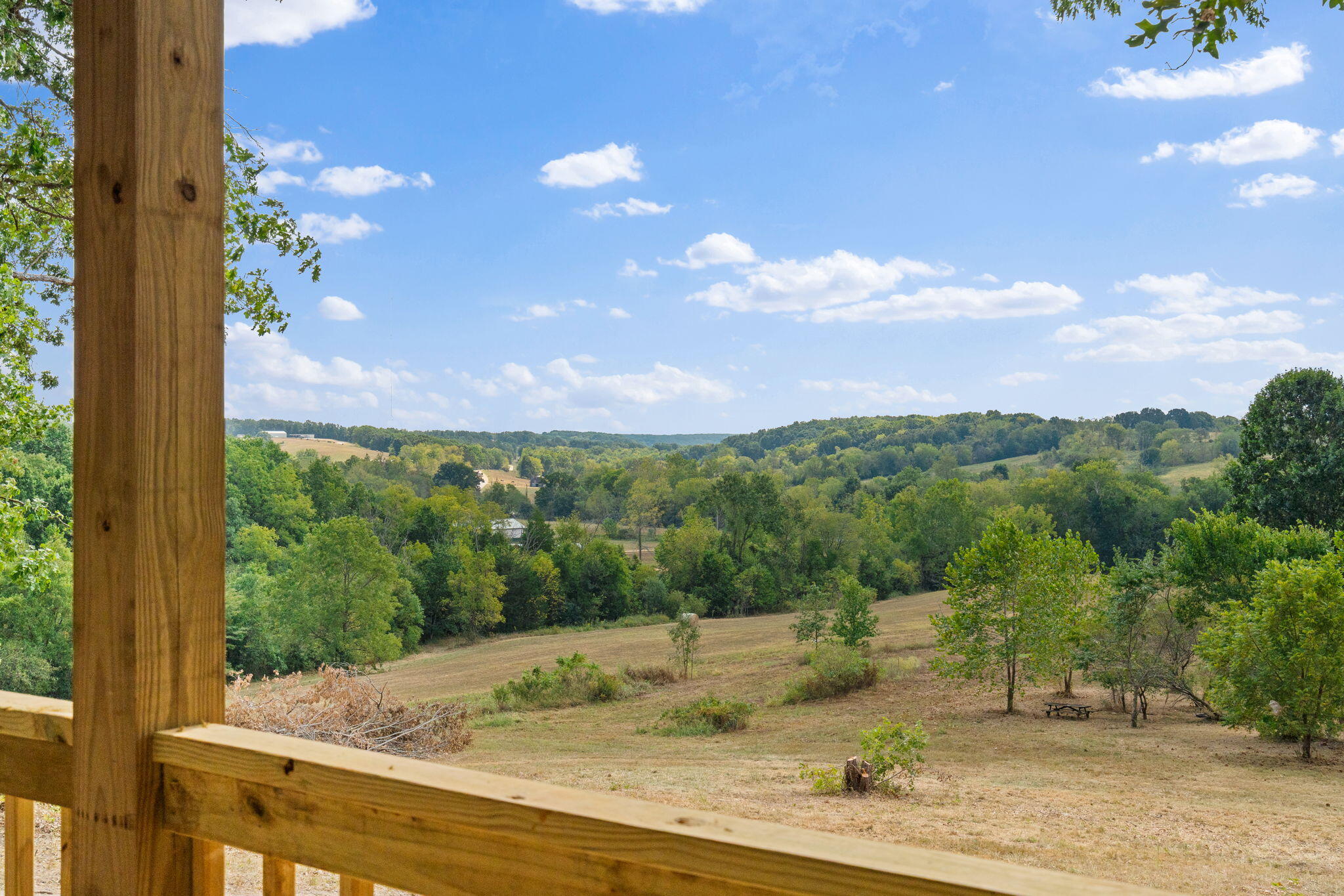 2890 Panther Creek Road Property Photo 62