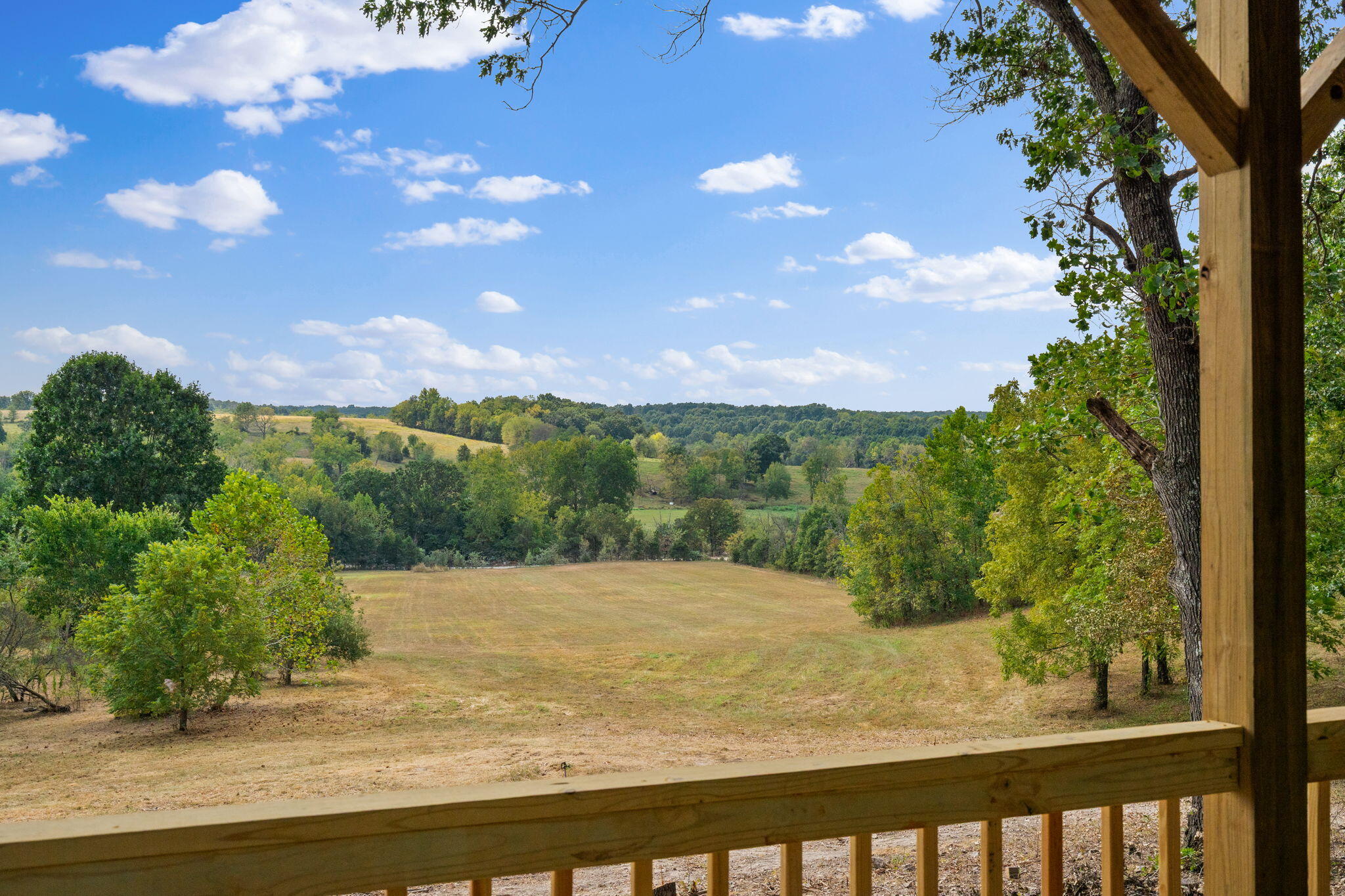2890 Panther Creek Road Property Photo 64