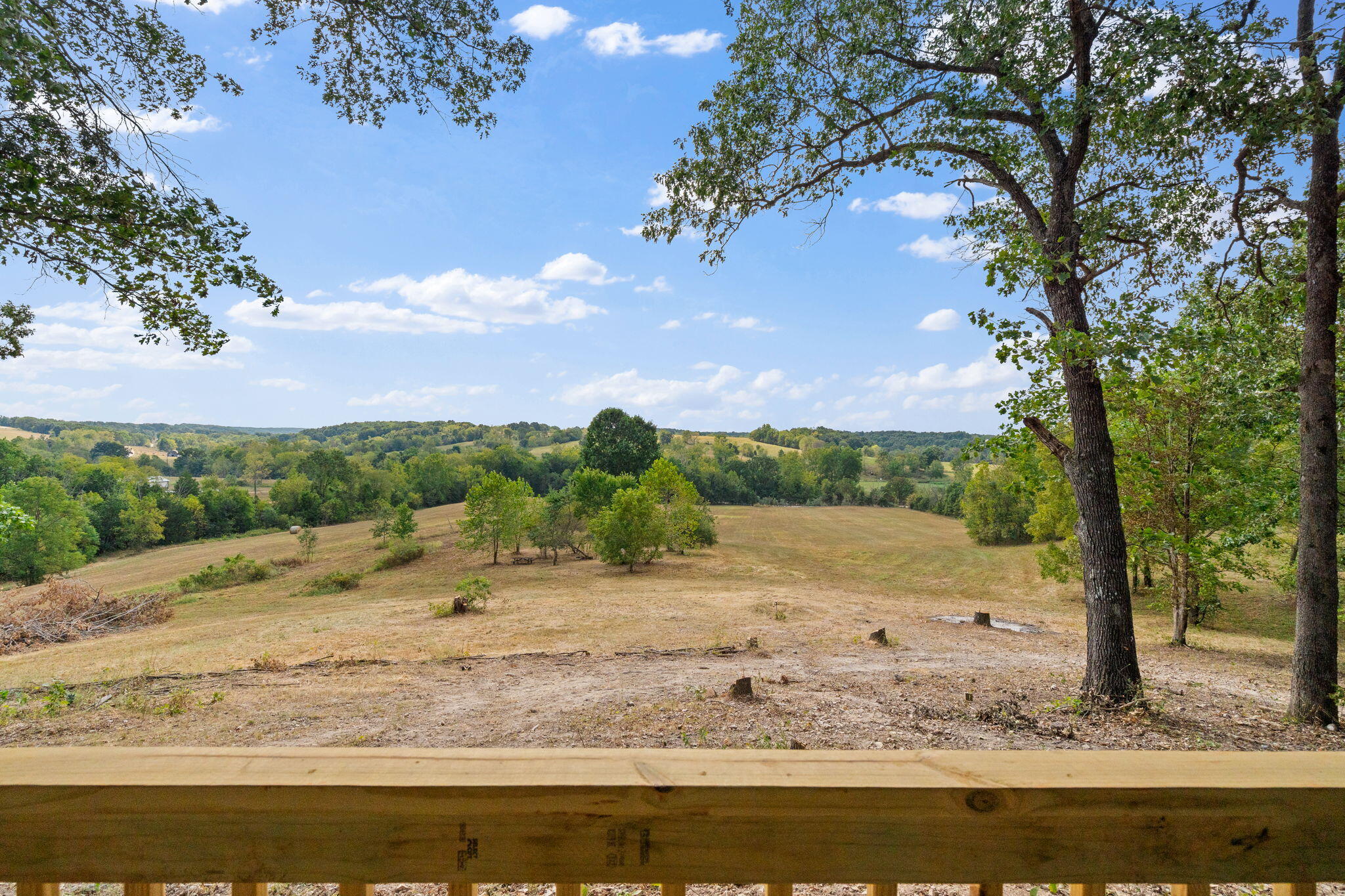 2890 Panther Creek Road Property Photo 65