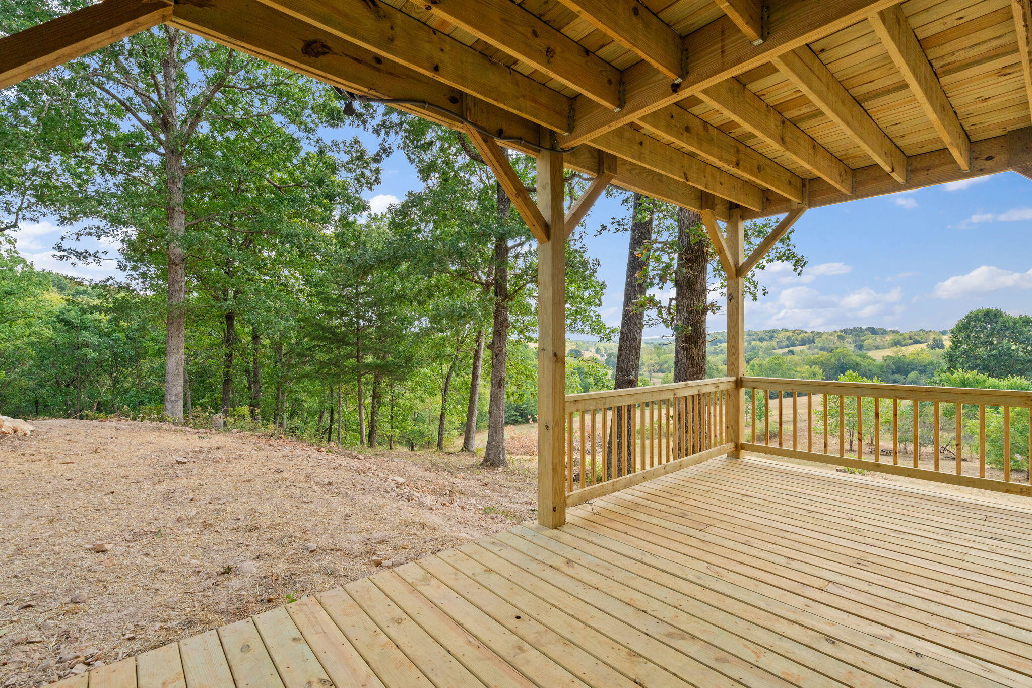 2890 Panther Creek Road Property Photo 66