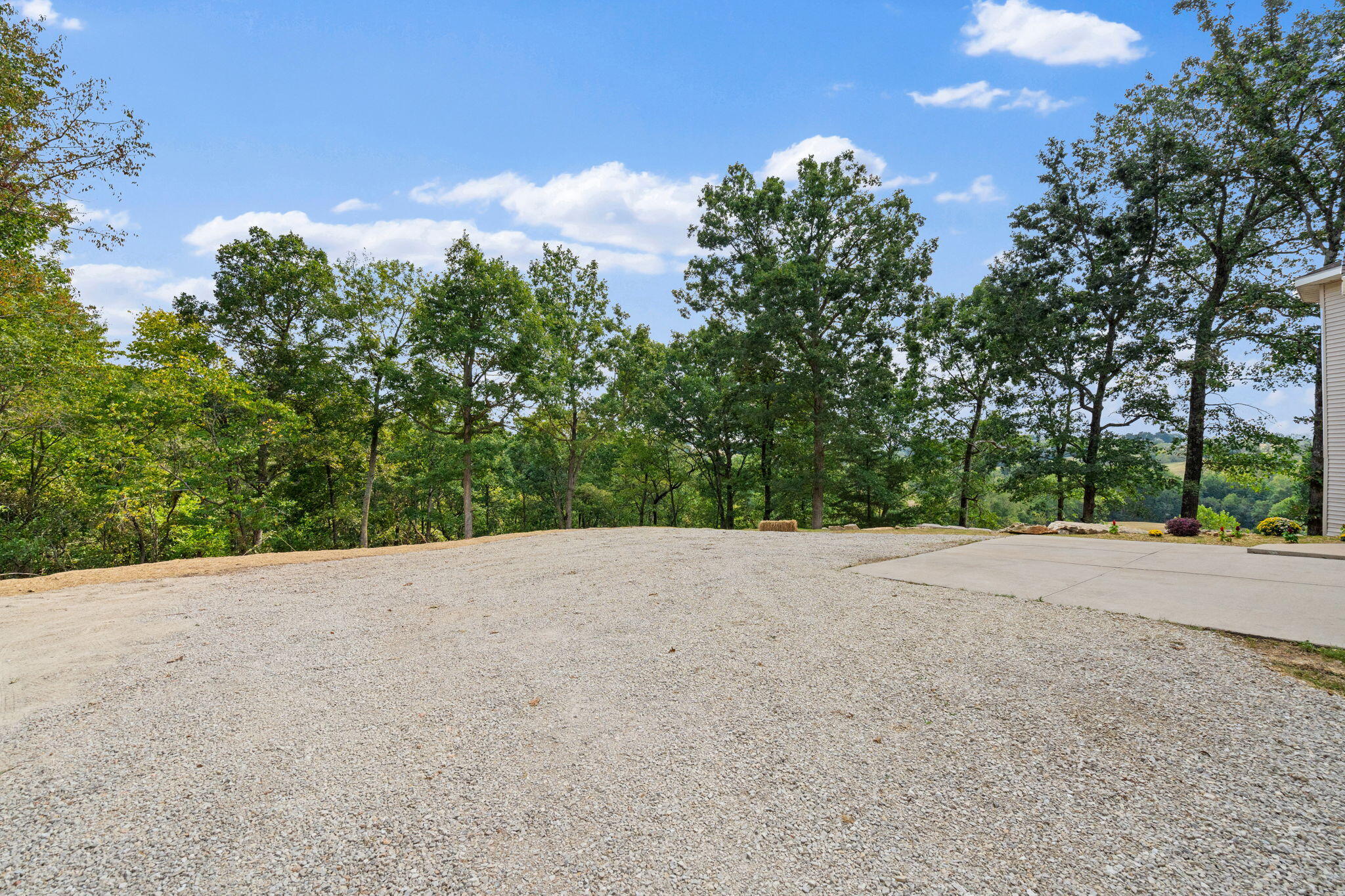 2890 Panther Creek Road Property Photo 67