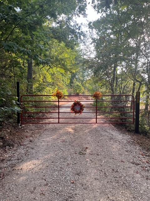 2890 Panther Creek Road Property Photo 69