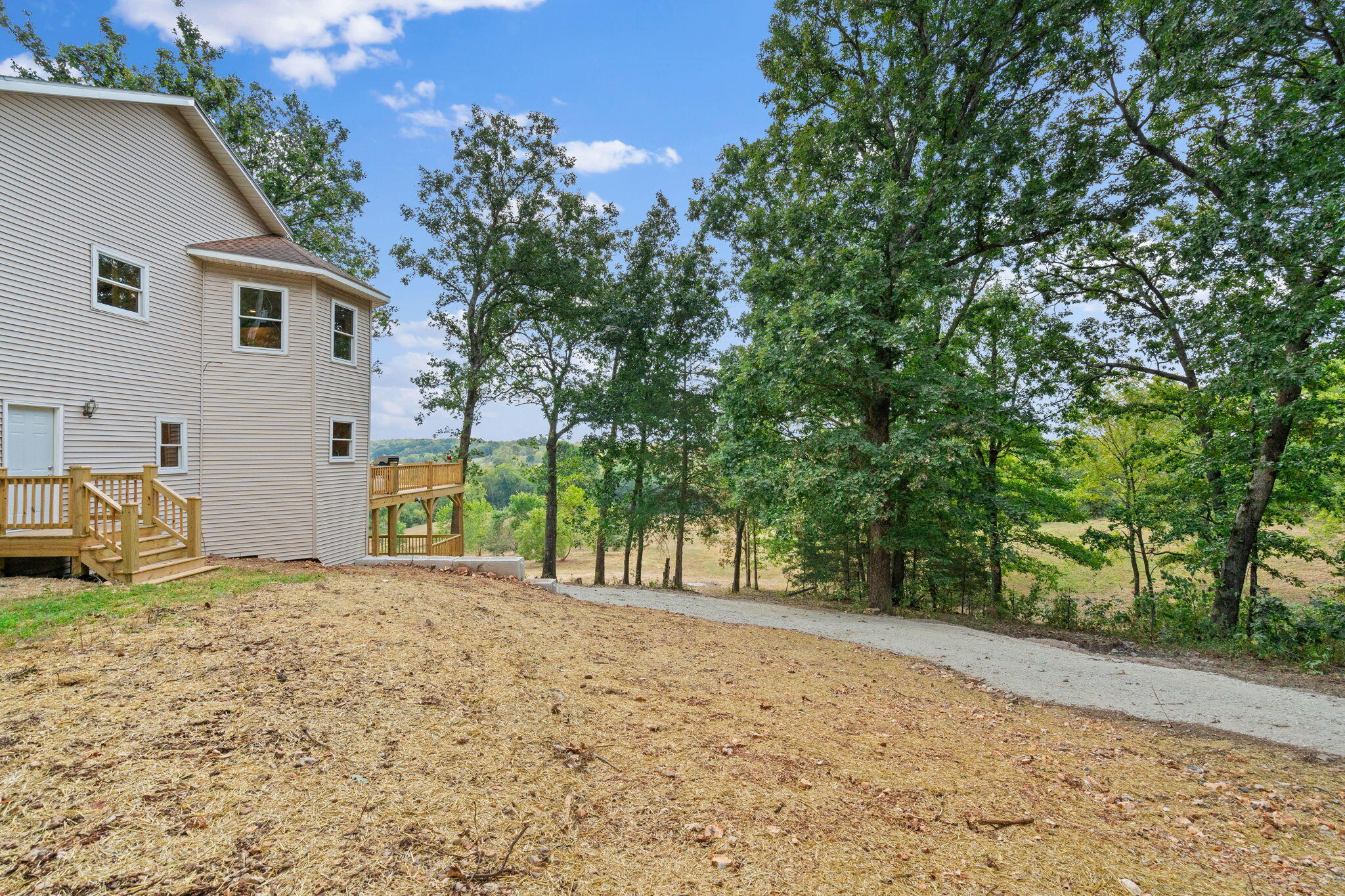 2890 Panther Creek Road Property Photo 71