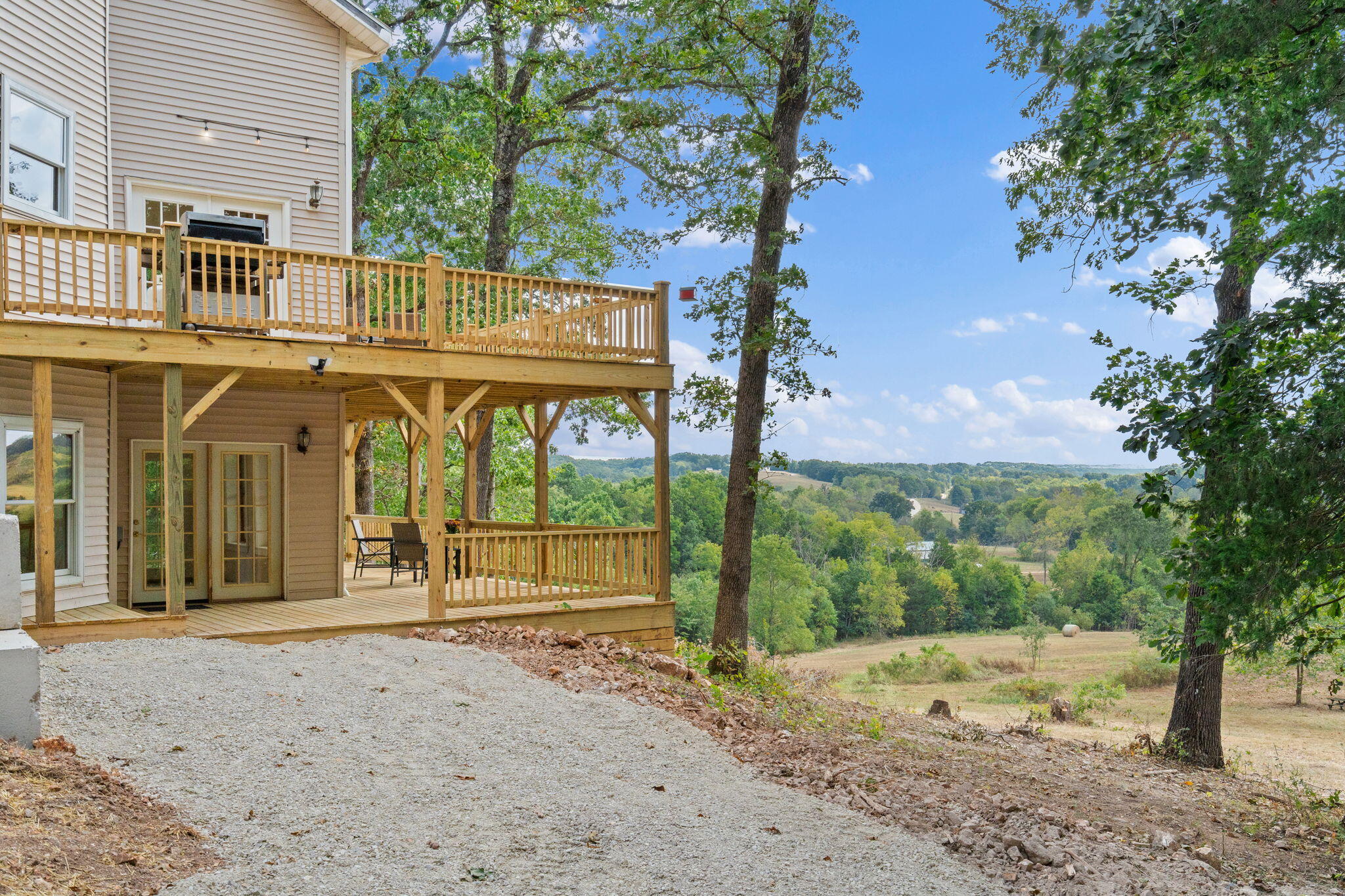 2890 Panther Creek Road Property Photo 72