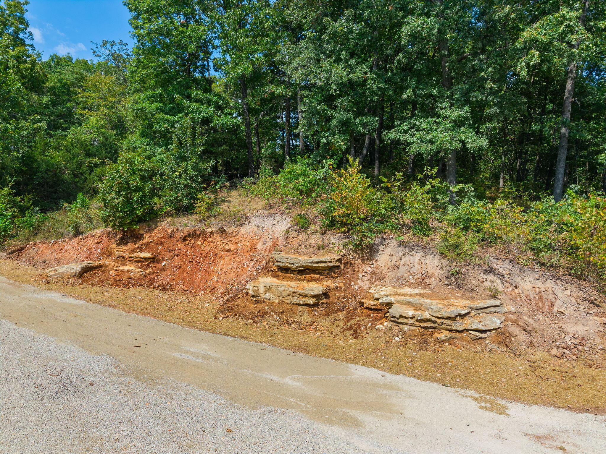 2890 Panther Creek Road Property Photo 78