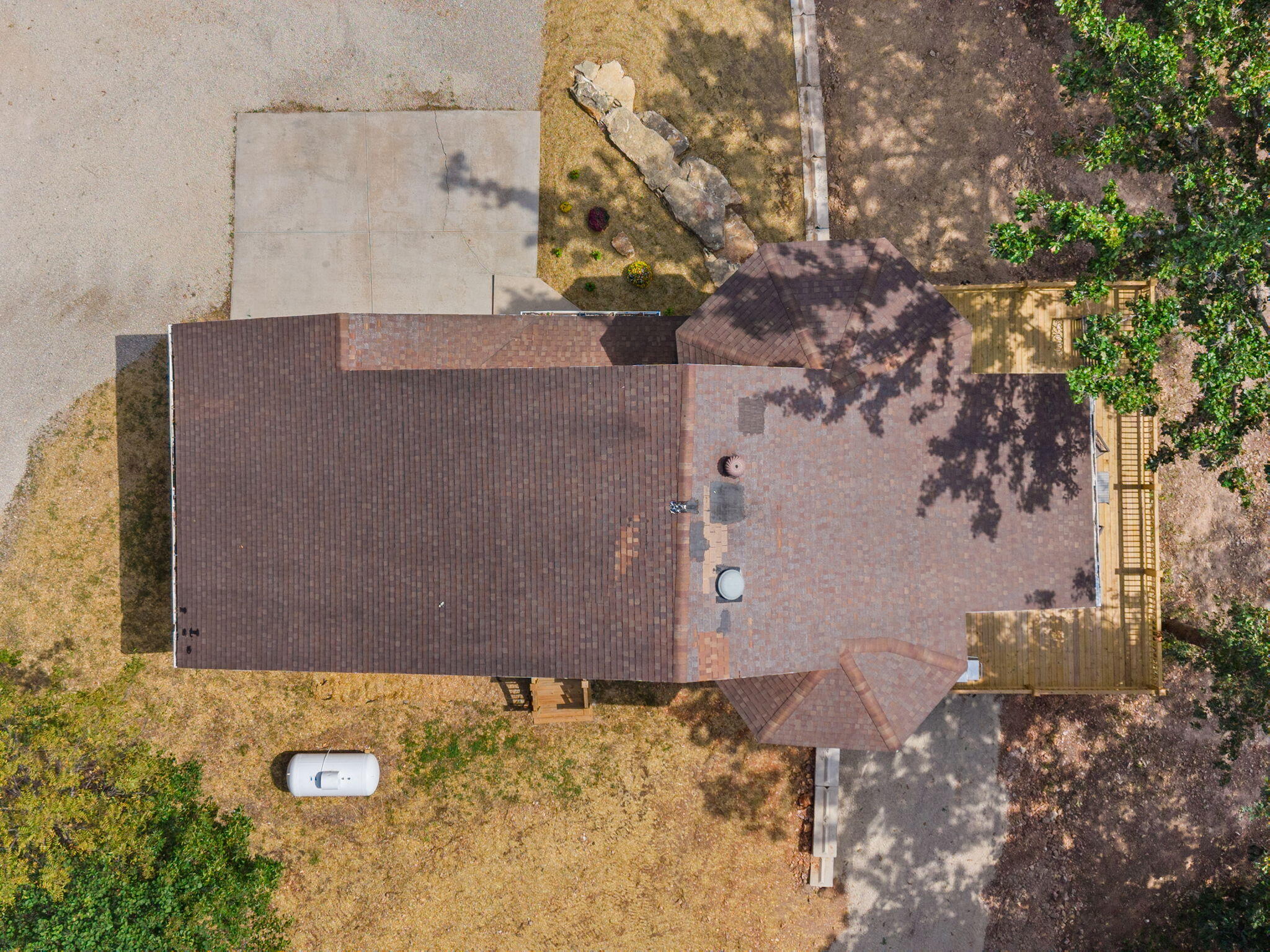 2890 Panther Creek Road Property Photo 83
