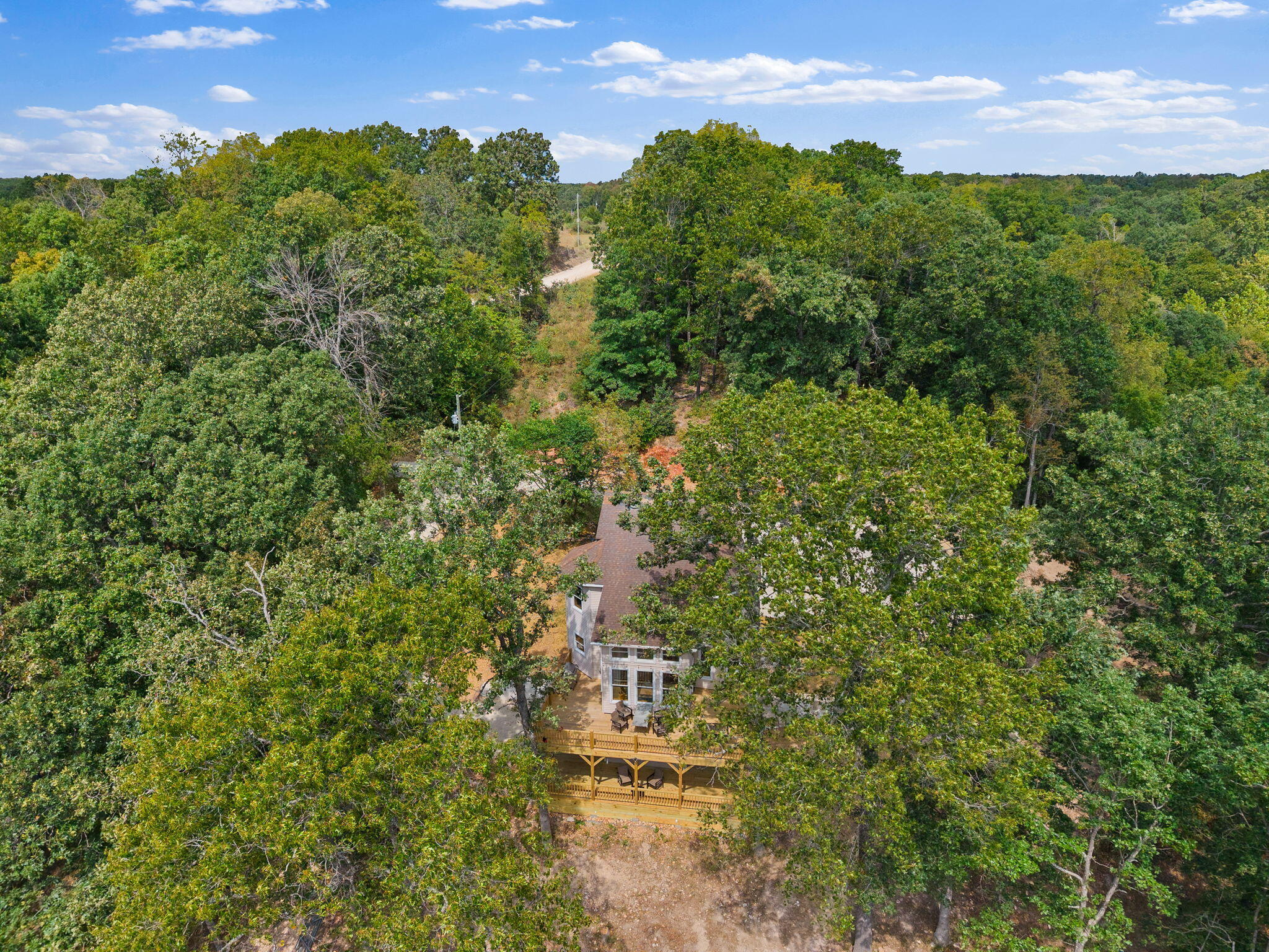 2890 Panther Creek Road Property Photo 84