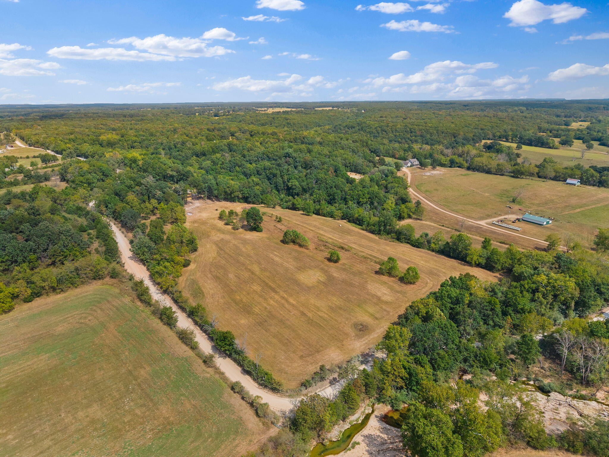 2890 Panther Creek Road Property Photo 86