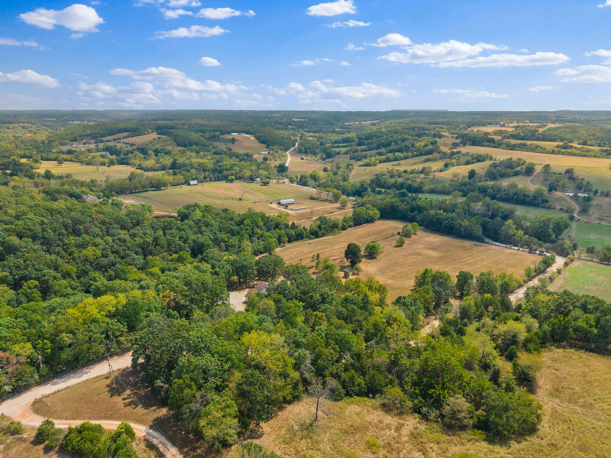 2890 Panther Creek Road Property Photo 89